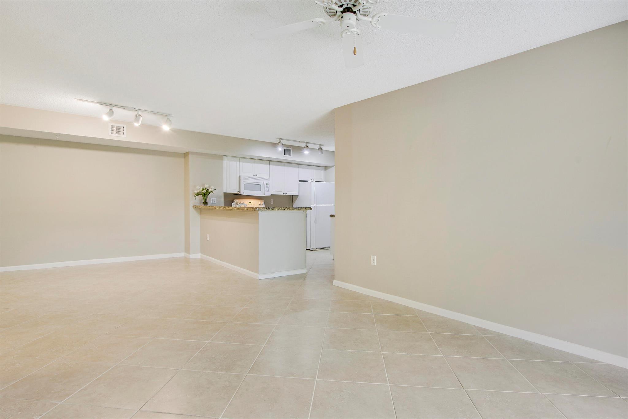 236 Village Boulevard 1112