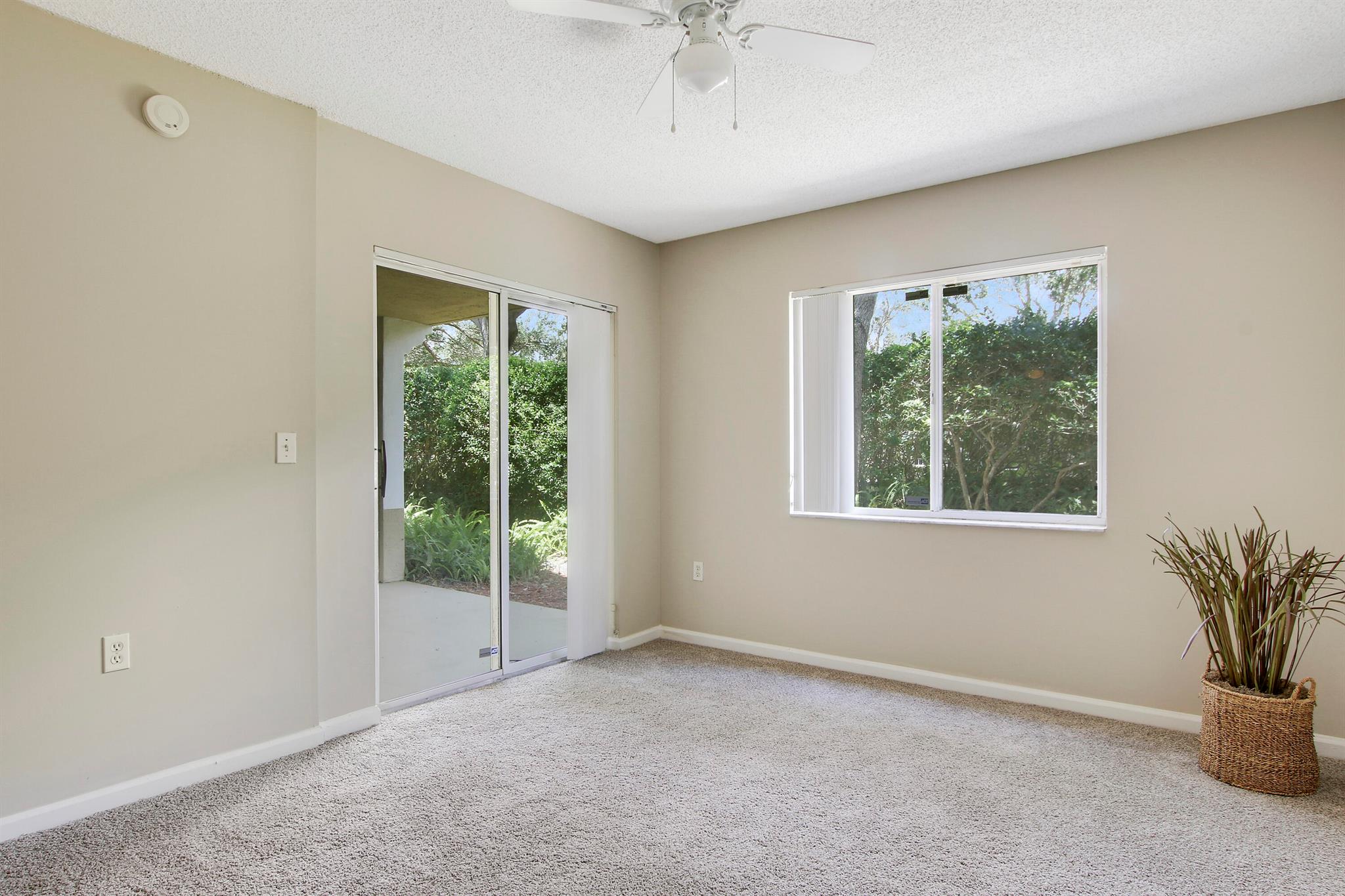 236 Village Boulevard 1112
