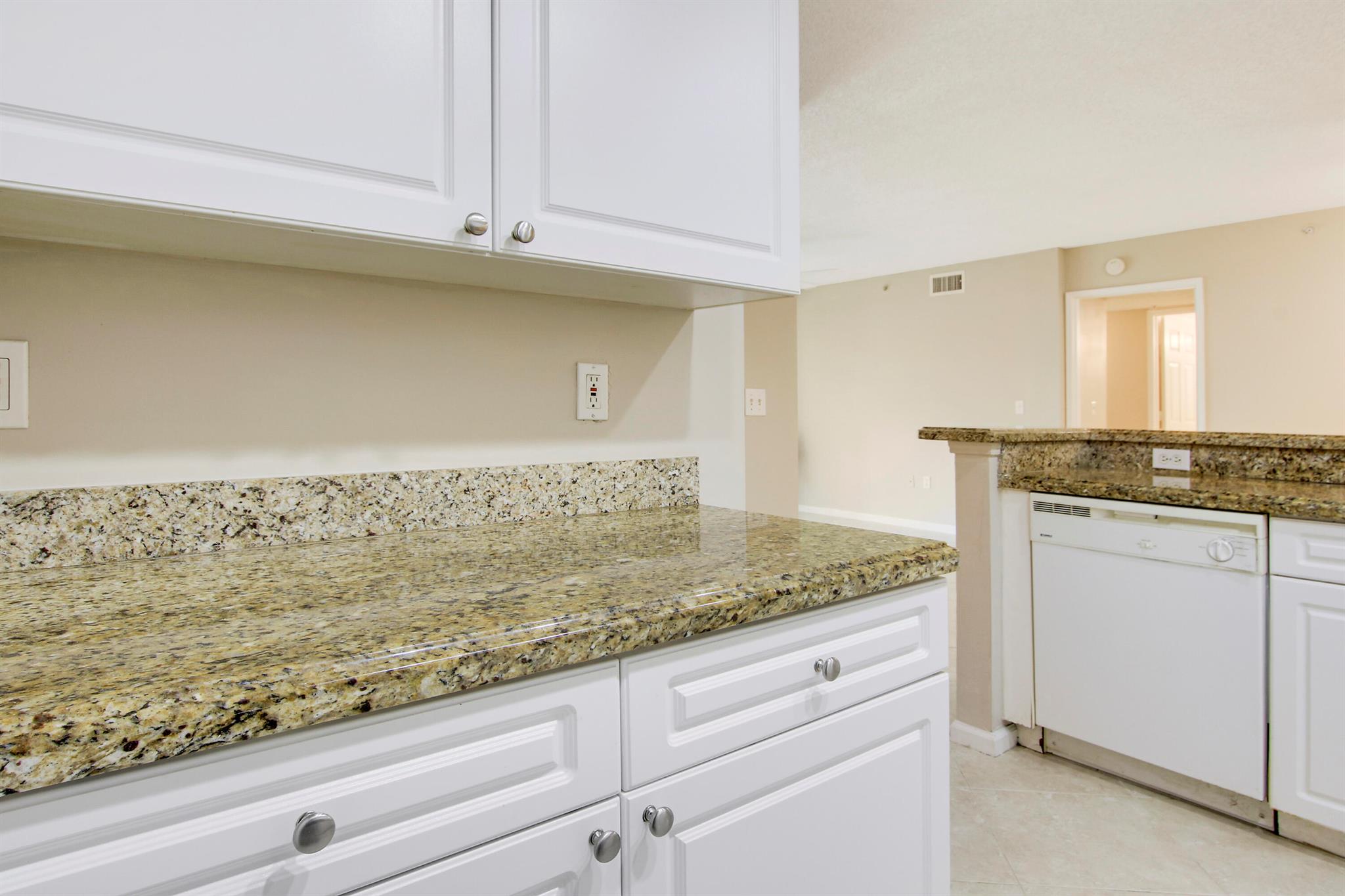 236 Village Boulevard 1112