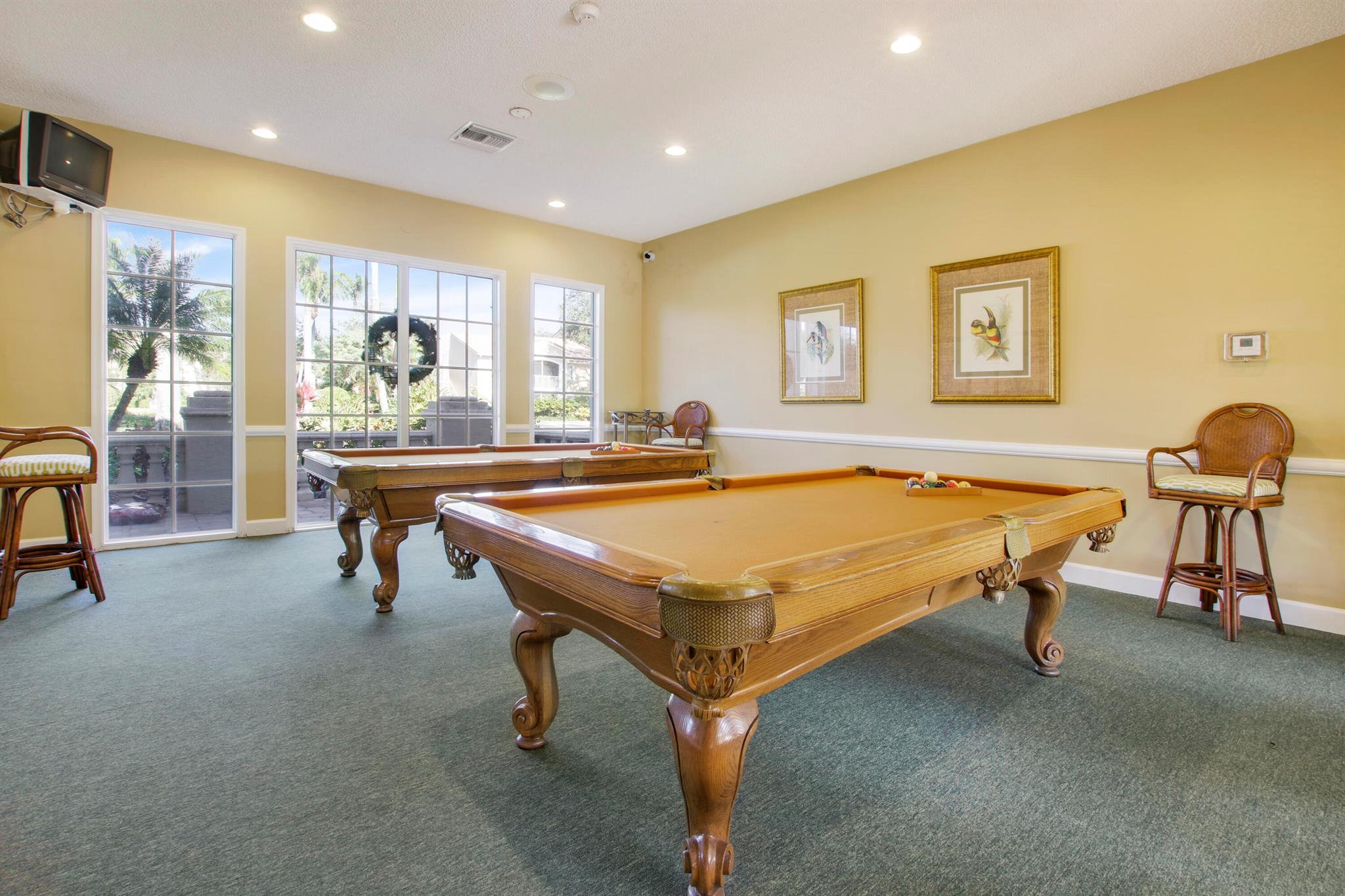 236 Village Boulevard 1112