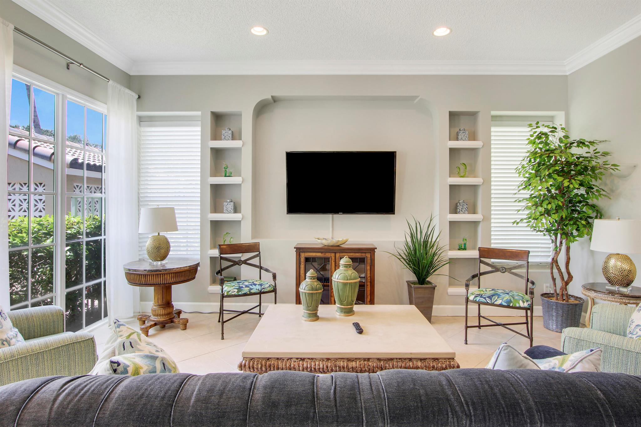 236 Village Boulevard 1112