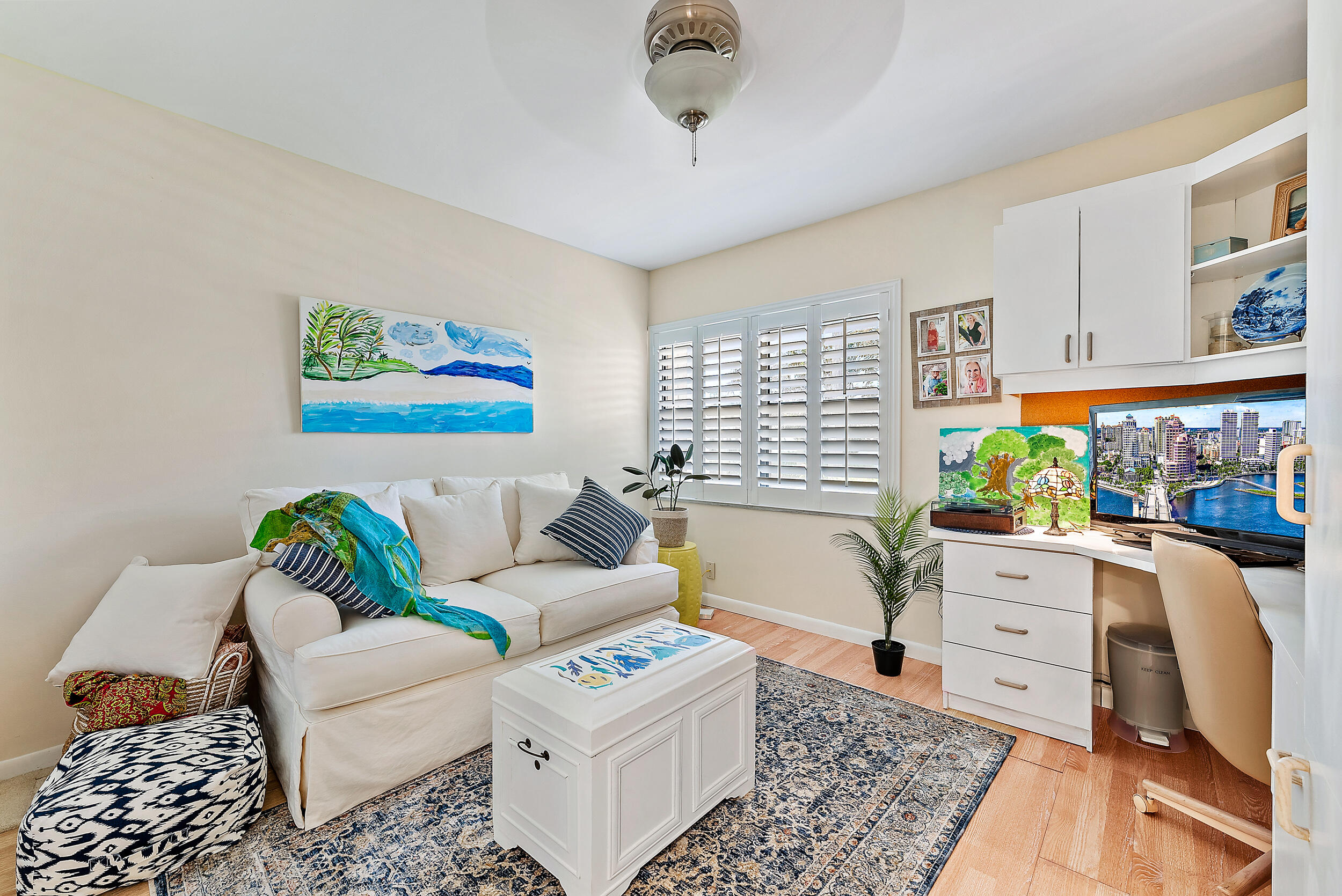 1950 SW Palm City Road 1-106