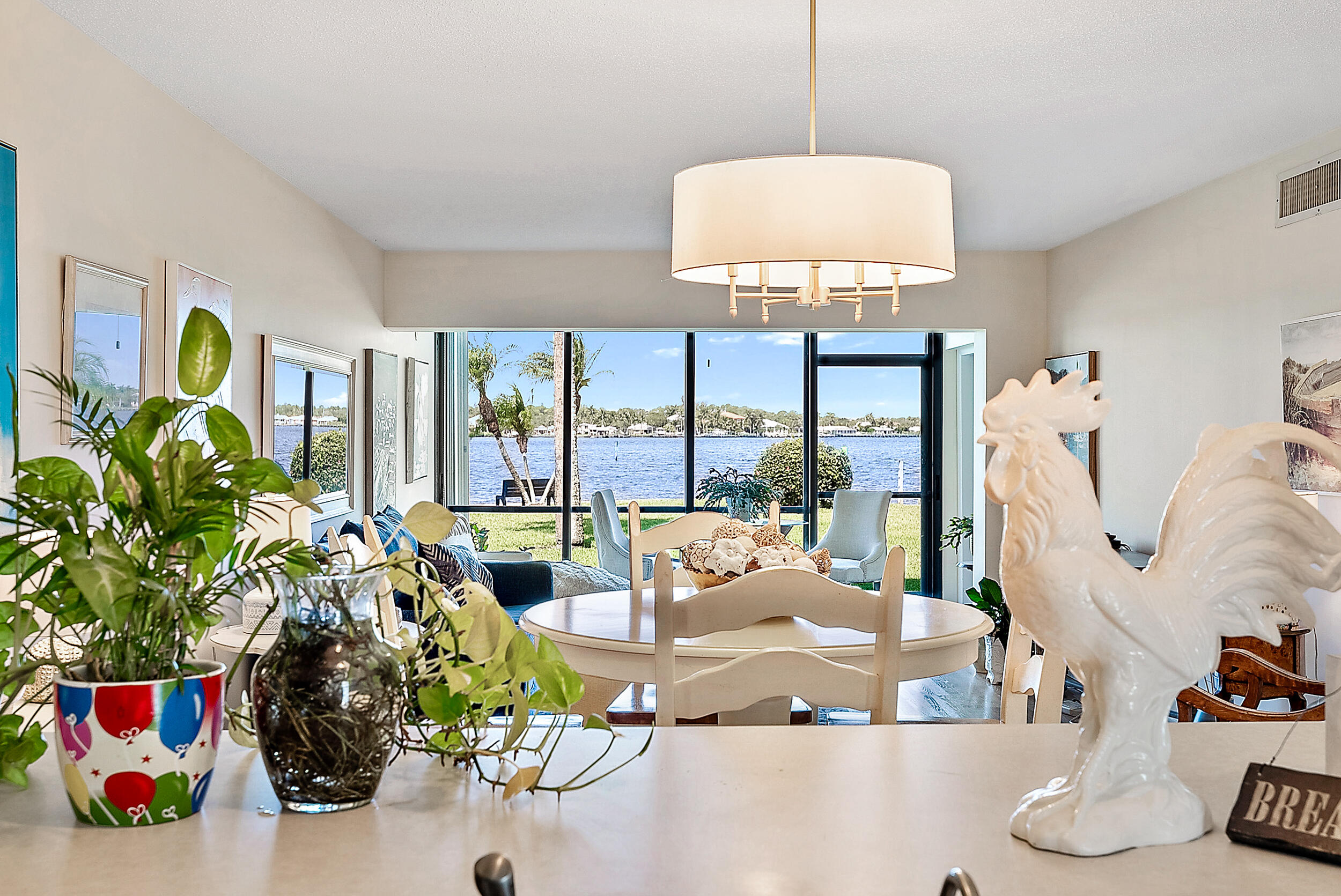1950 SW Palm City Road 1-106