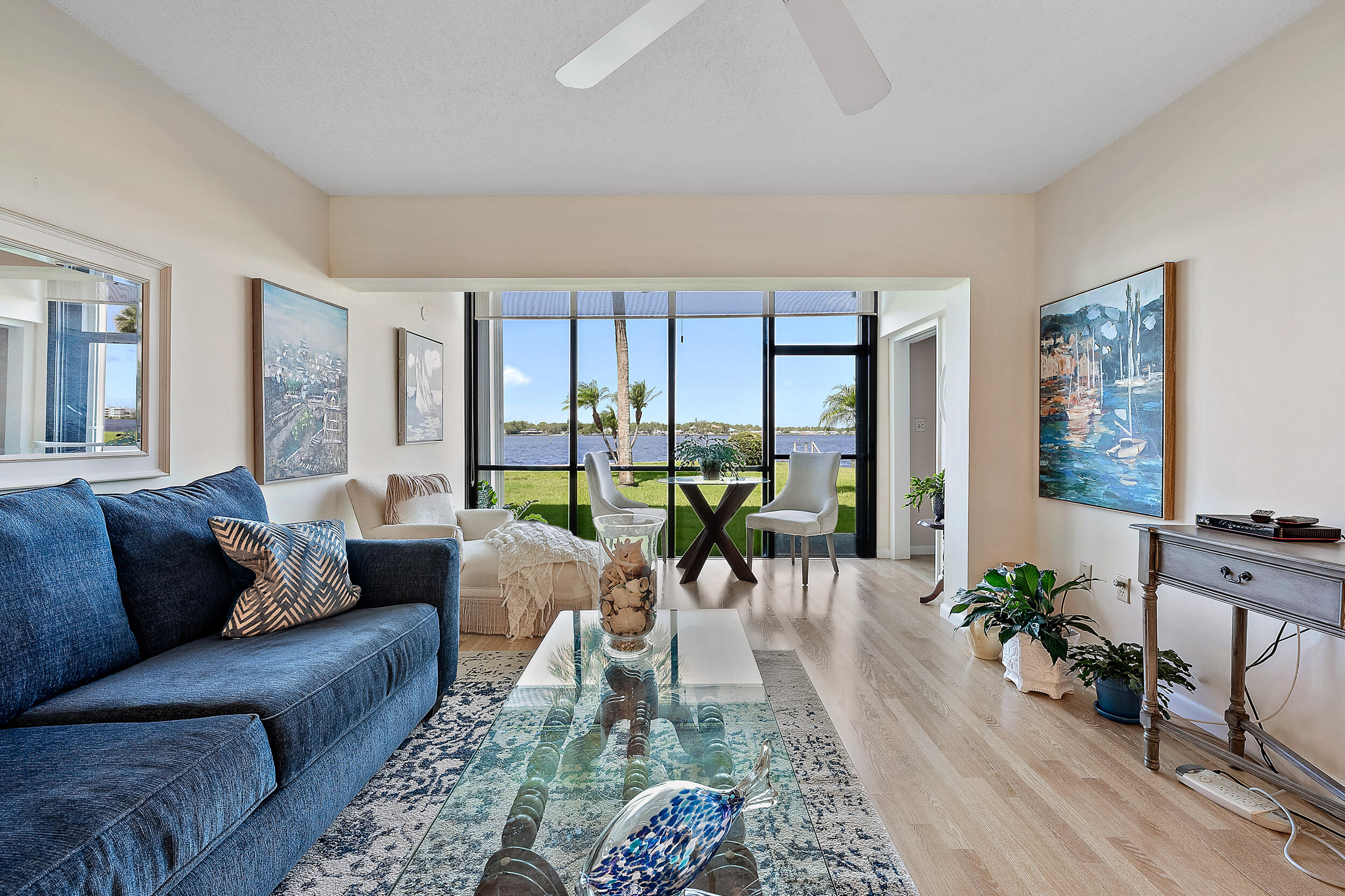 1950 SW Palm City Road 1-106