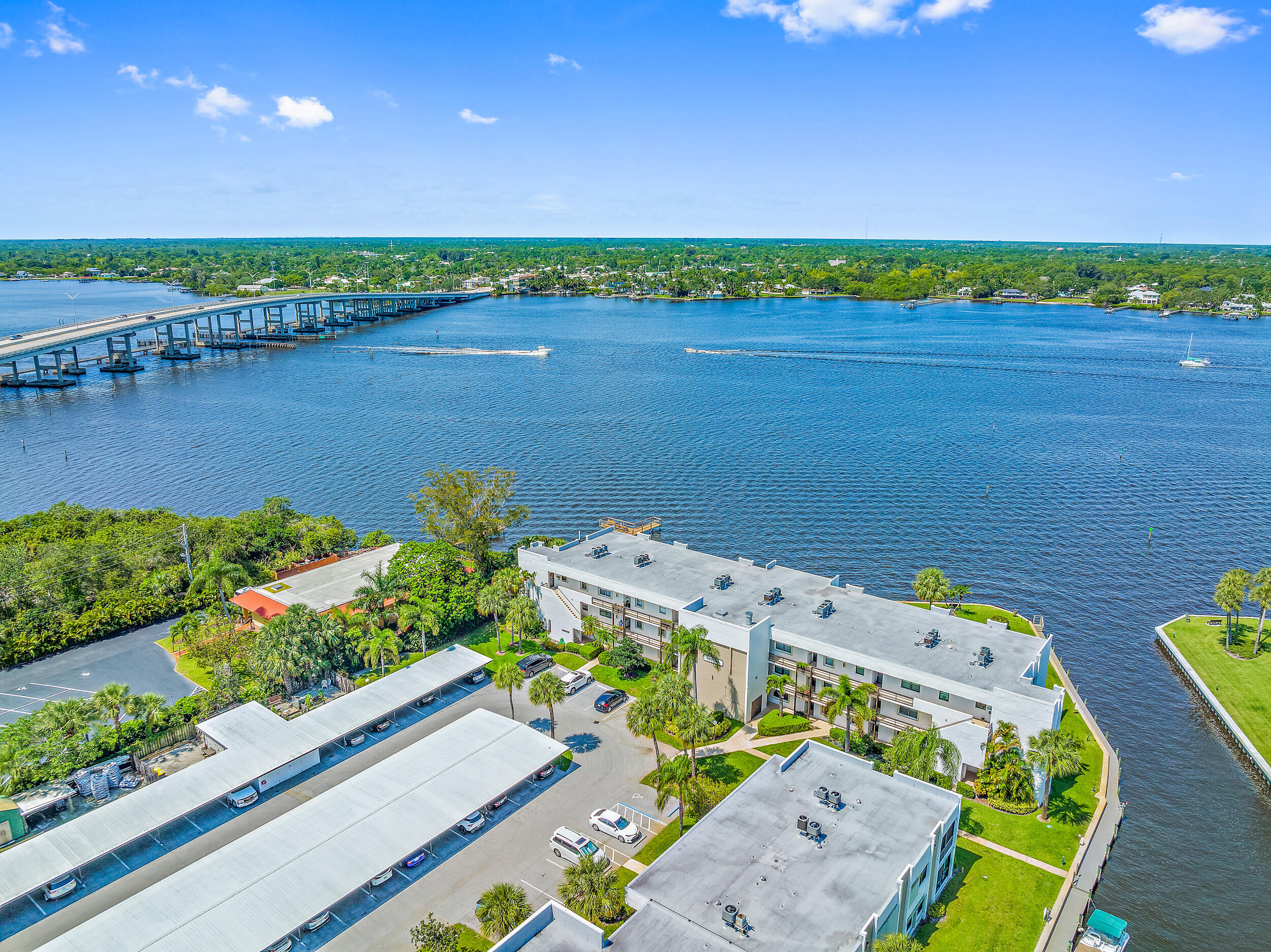 1950 SW Palm City Road 1-106