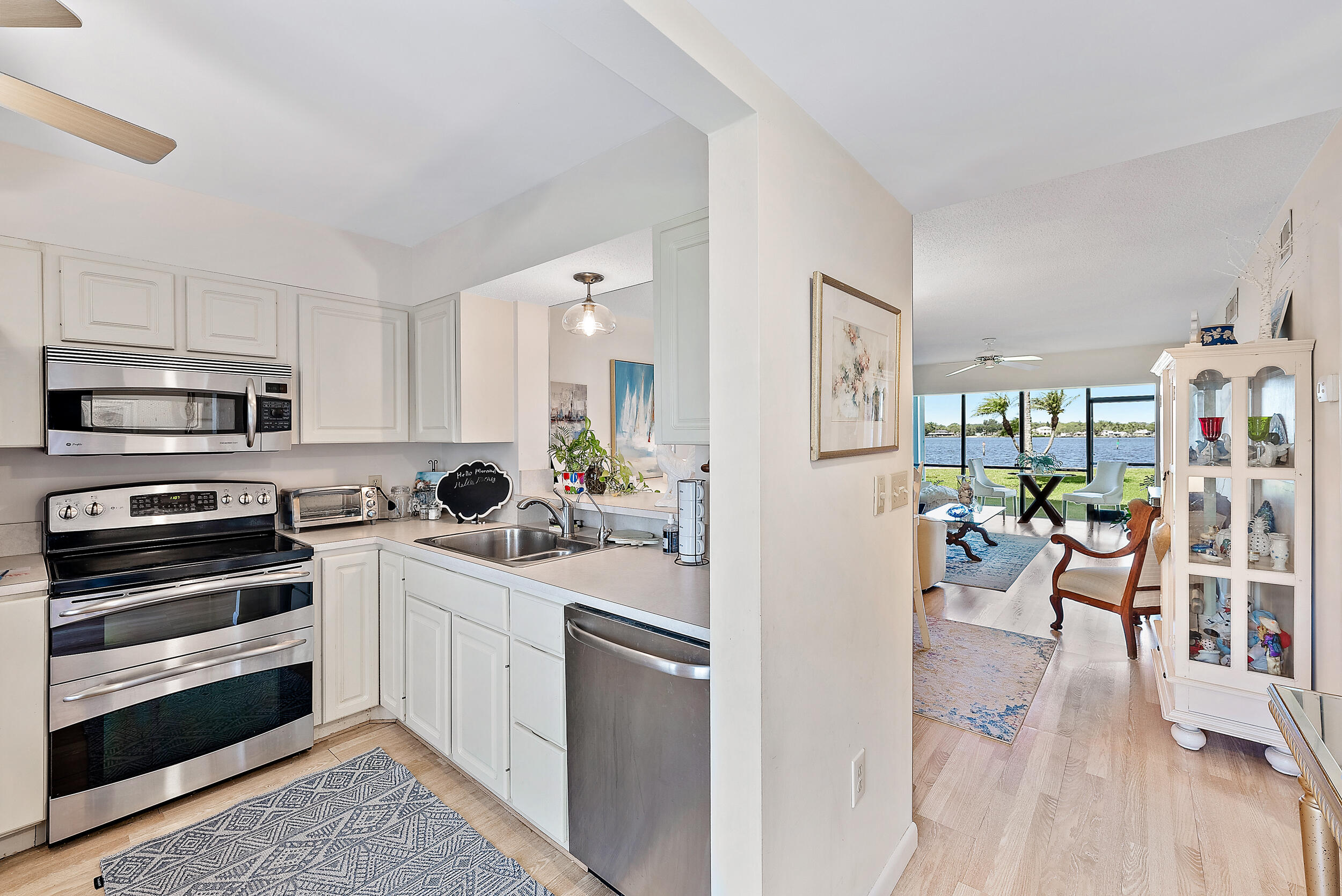 1950 SW Palm City Road 1-106
