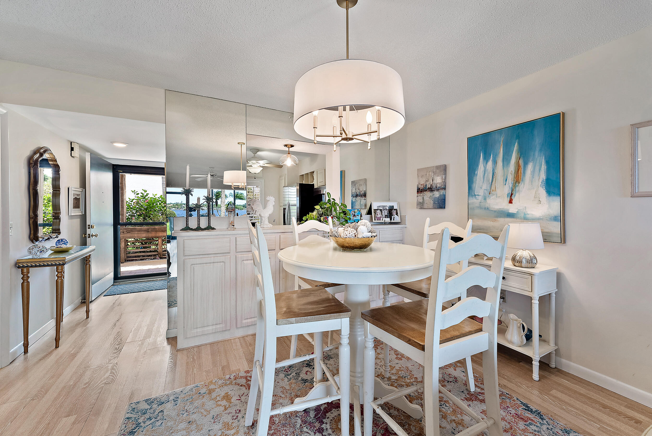 1950 SW Palm City Road 1-106