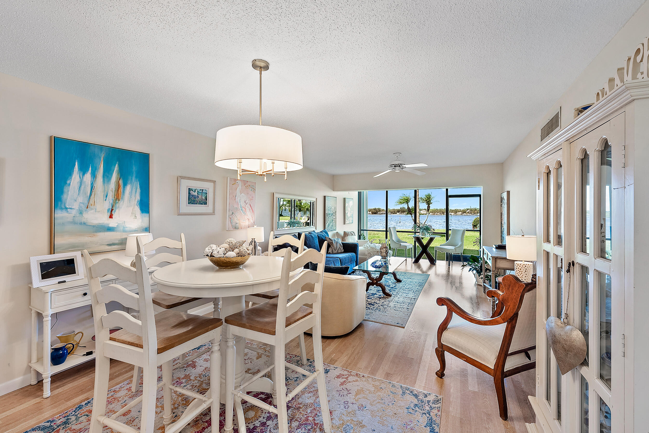 1950 SW Palm City Road 1-106