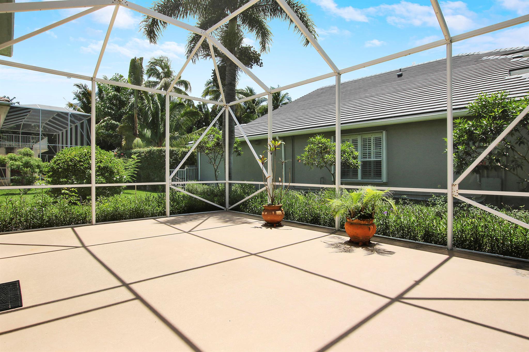 1228 Egret Circle S