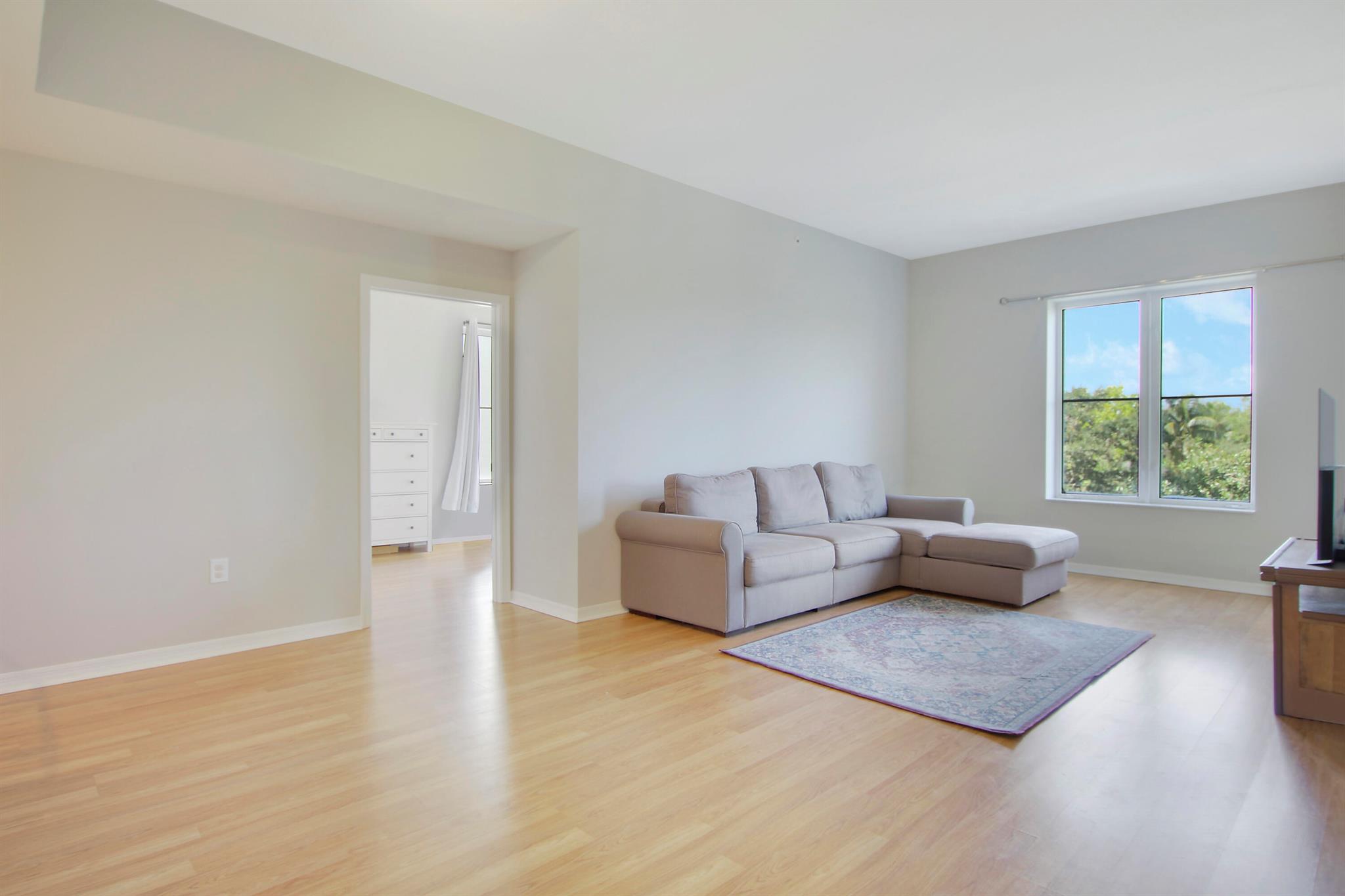 1209 Main Street 310
