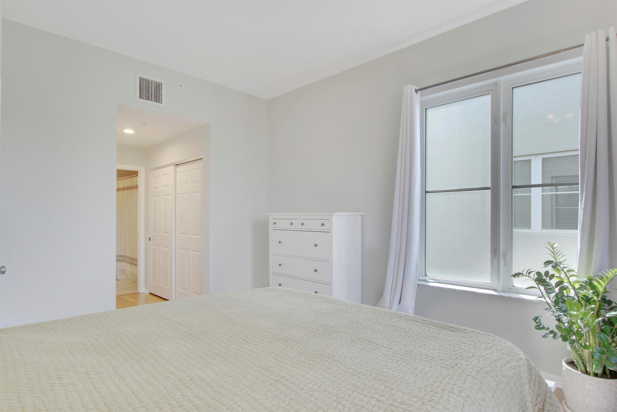 1209 Main Street 310