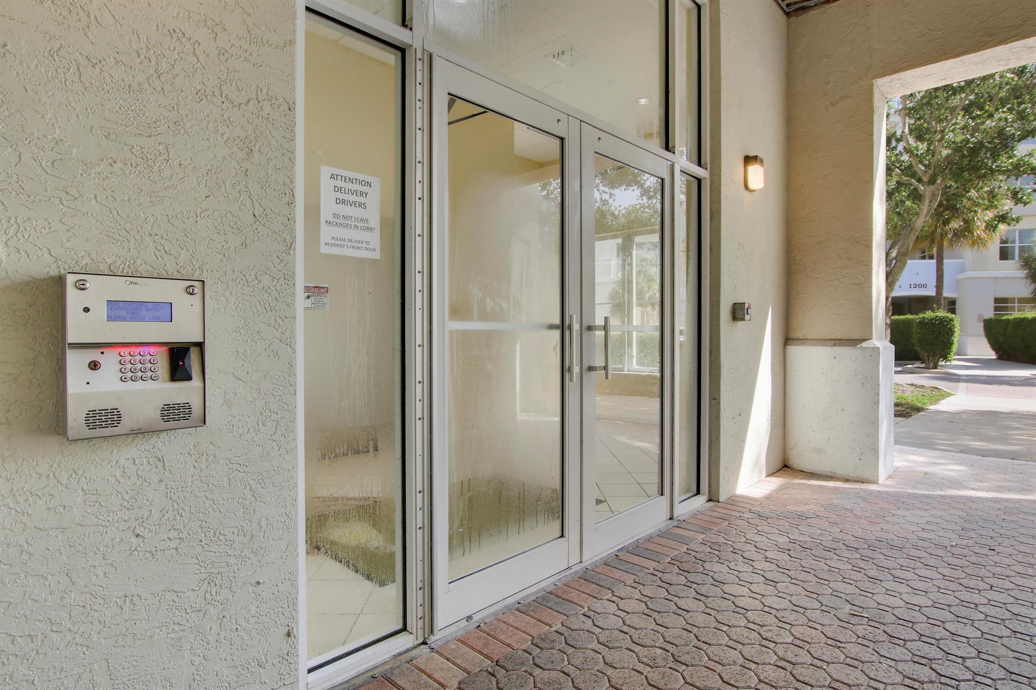 1209 Main Street 310