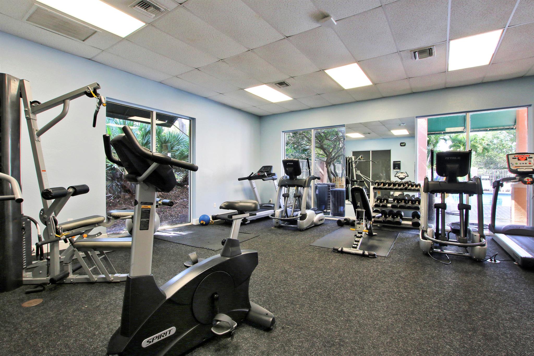 1209 Main Street 310