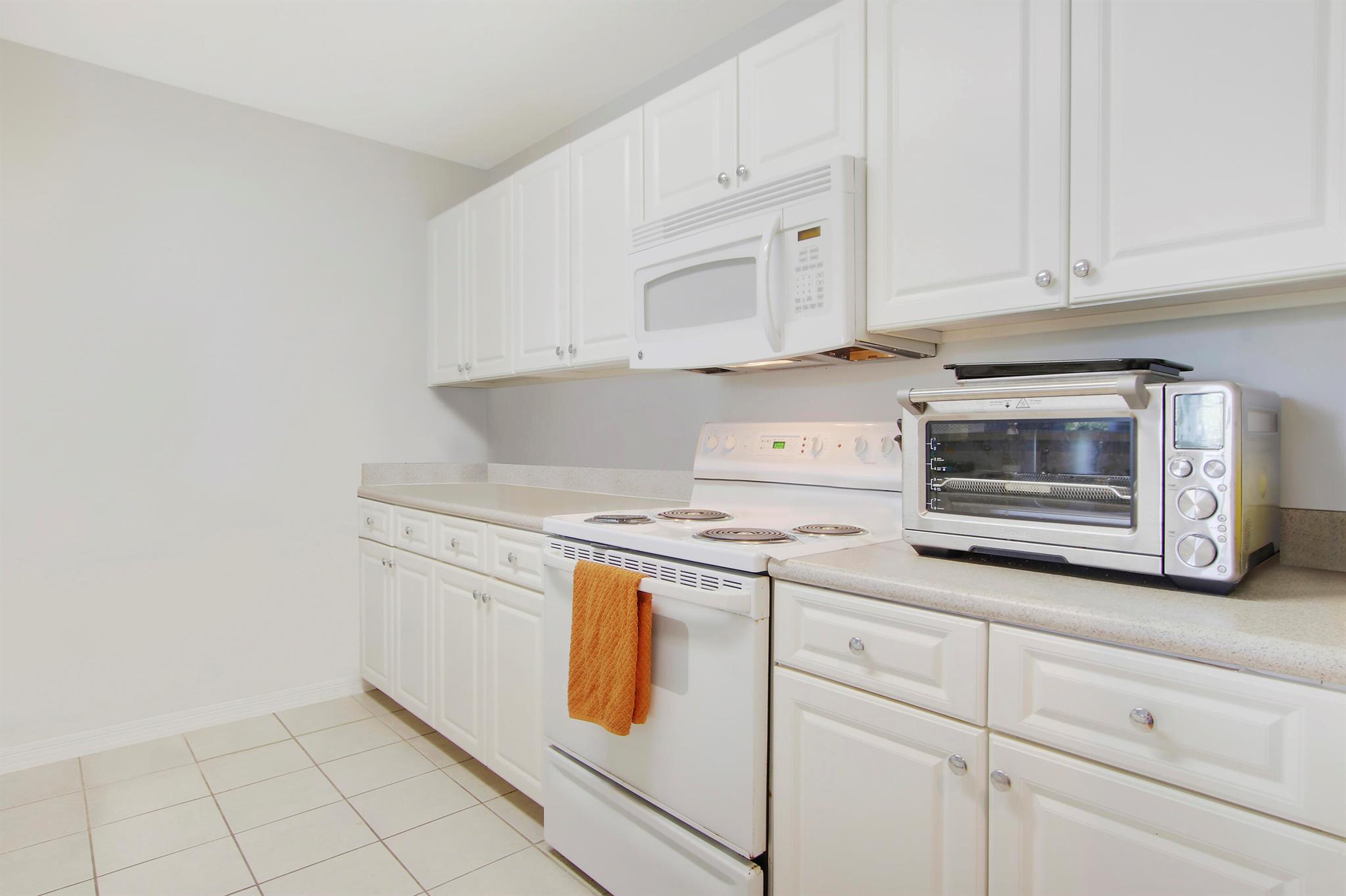1209 Main Street 310