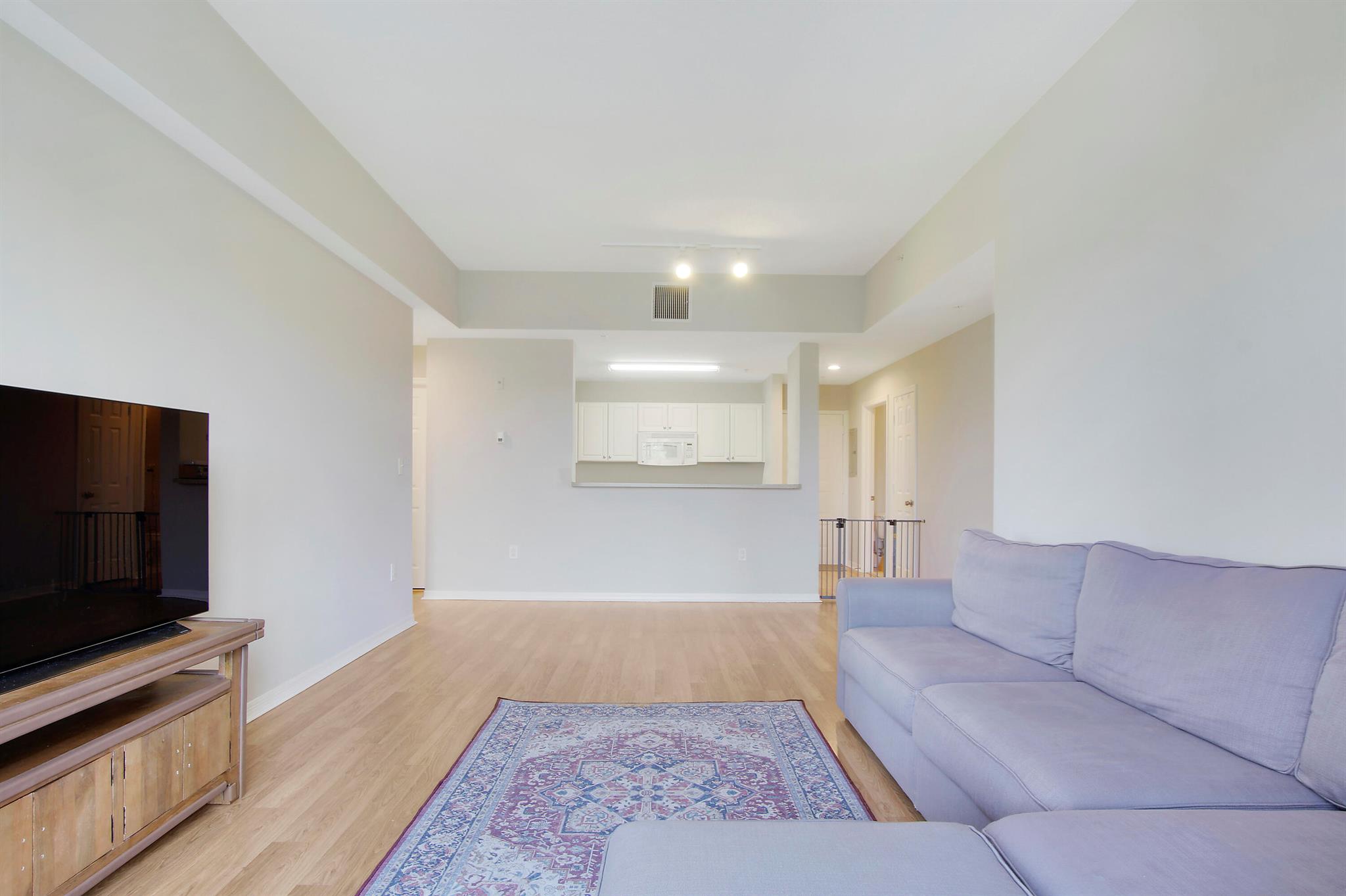 1209 Main Street 310