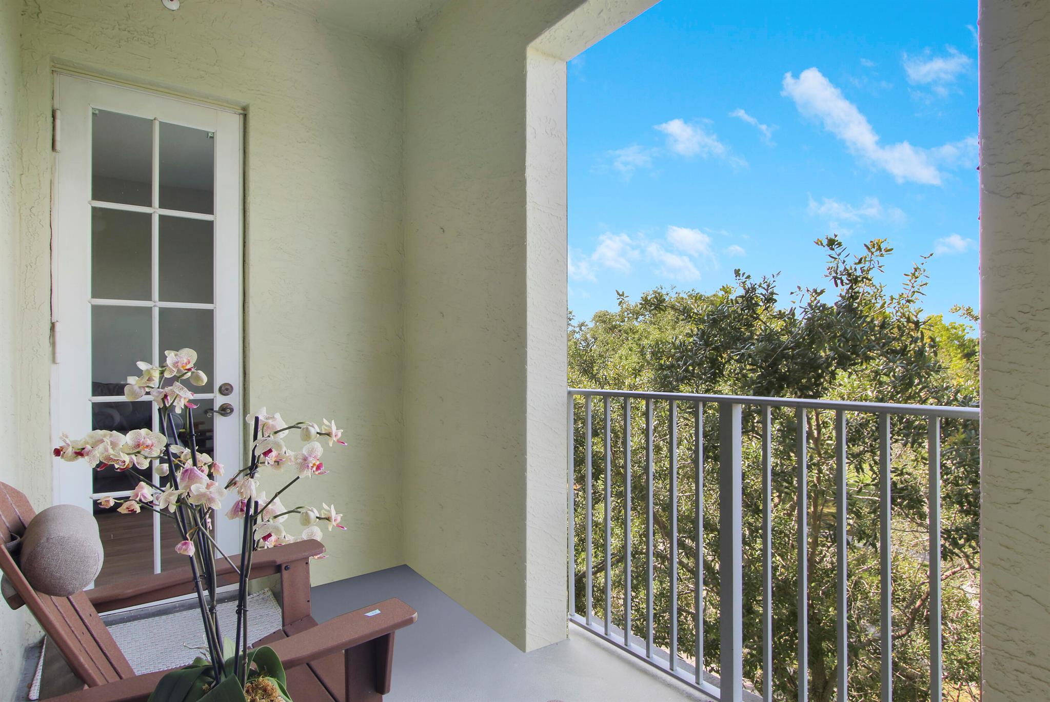 1209 Main Street 310