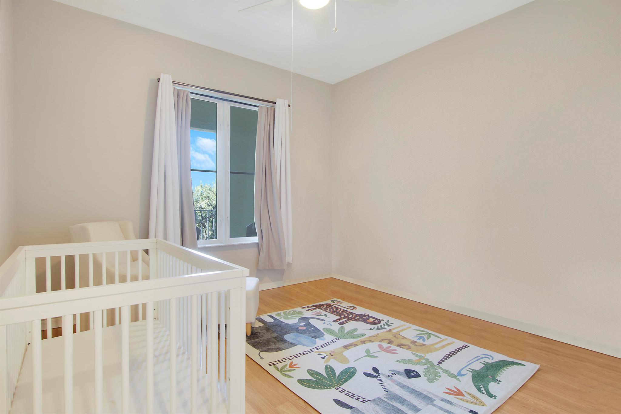 1209 Main Street 310