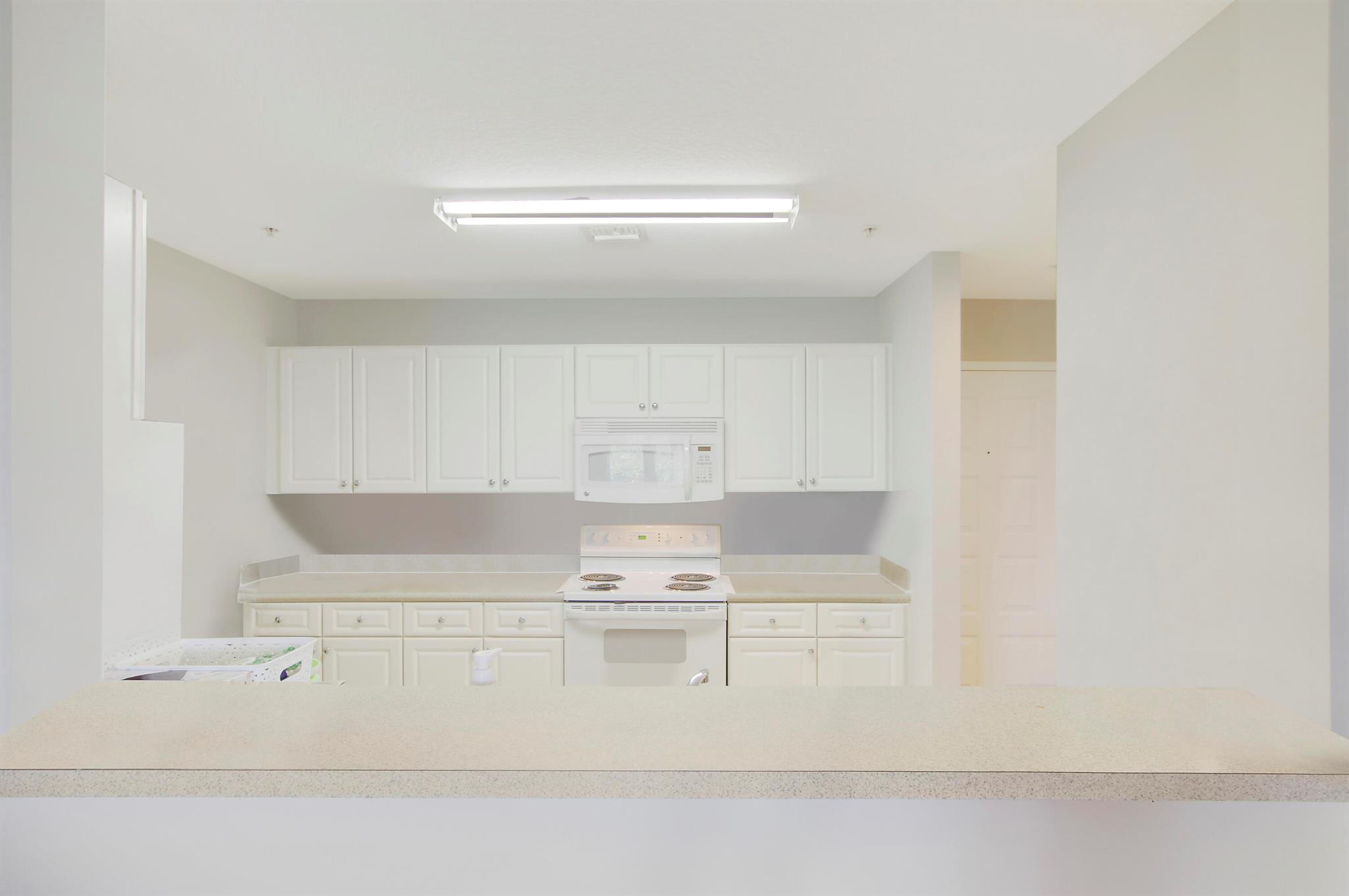1209 Main Street 310