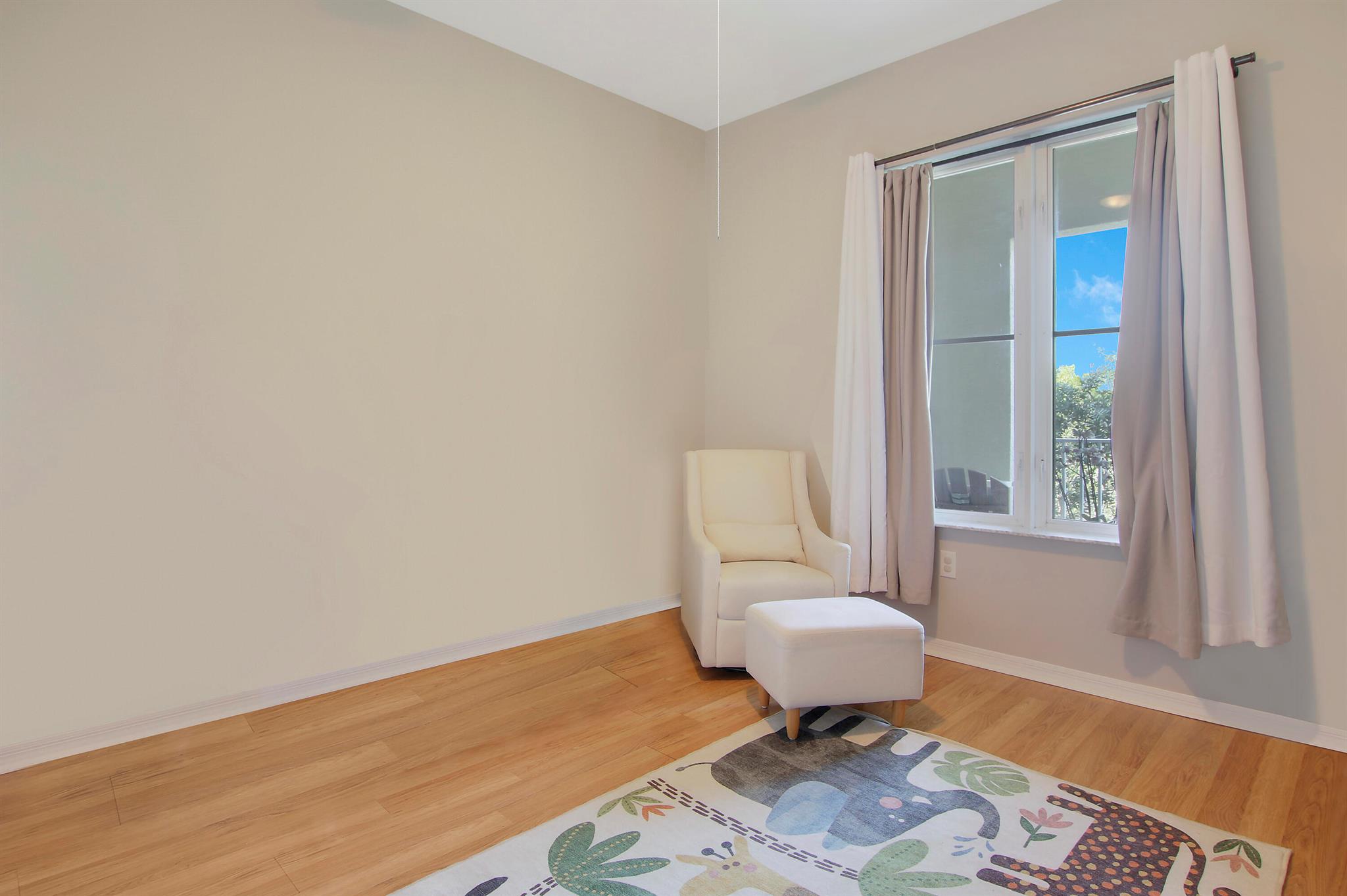 1209 Main Street 310