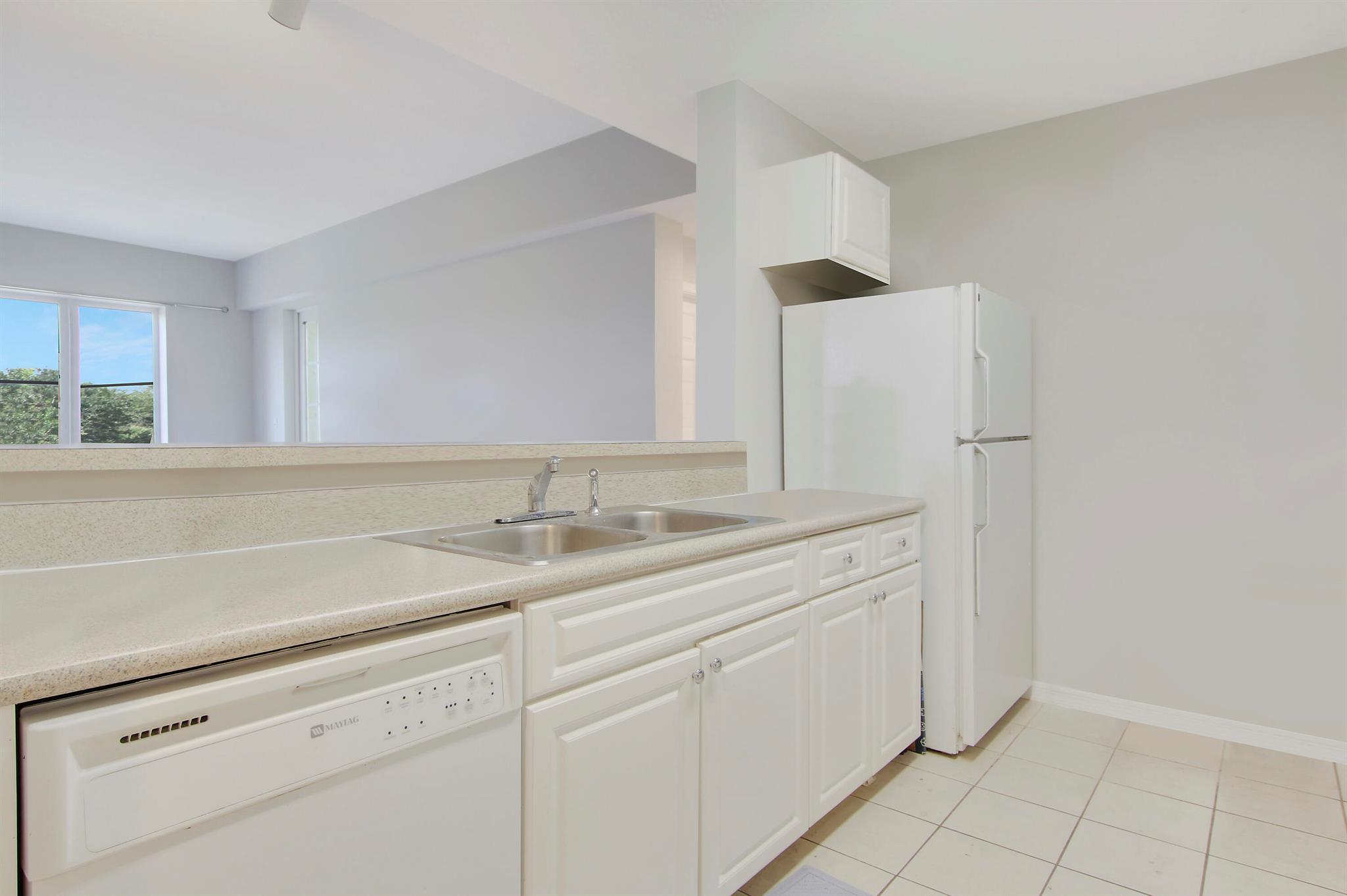 1209 Main Street 310