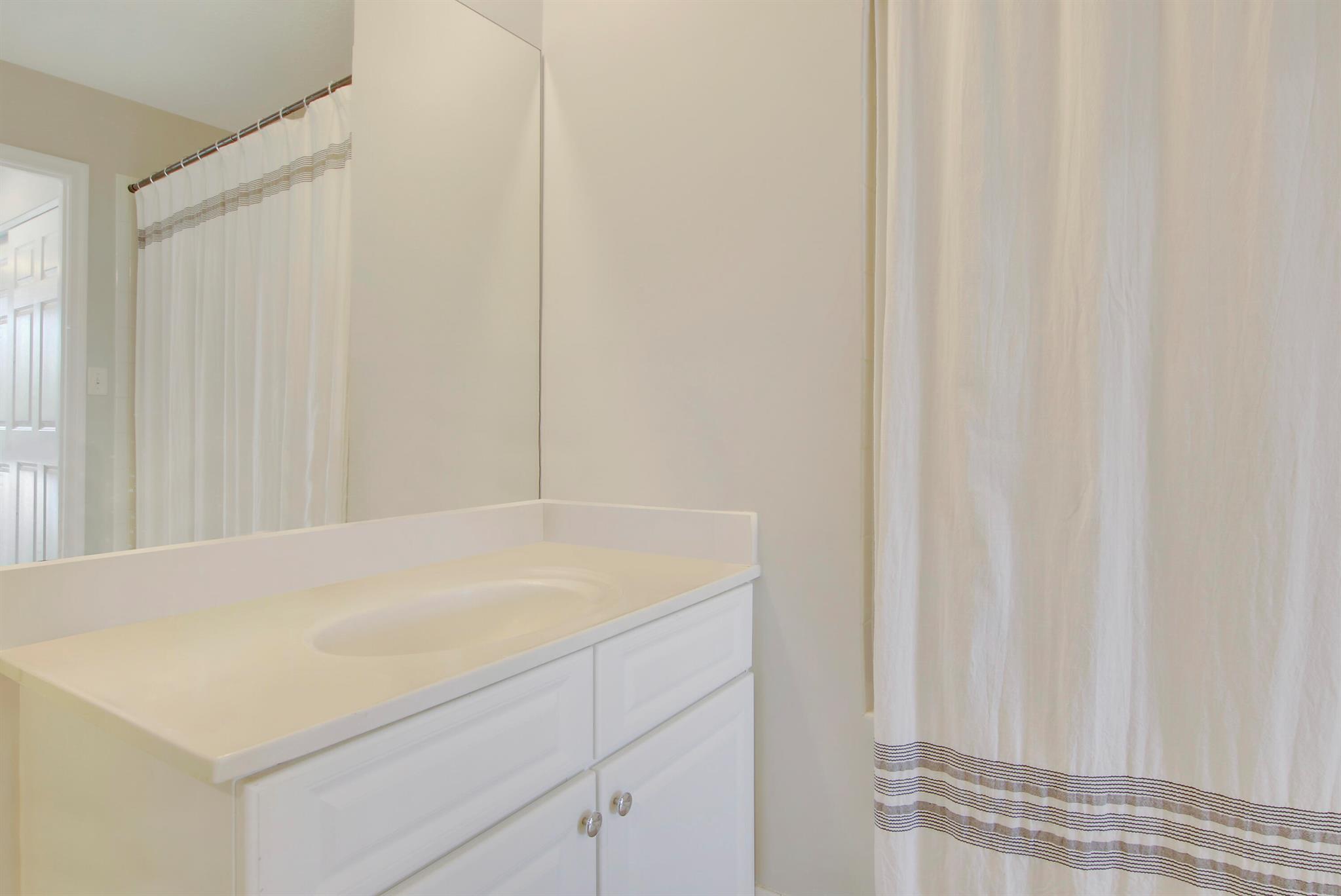 1209 Main Street 310