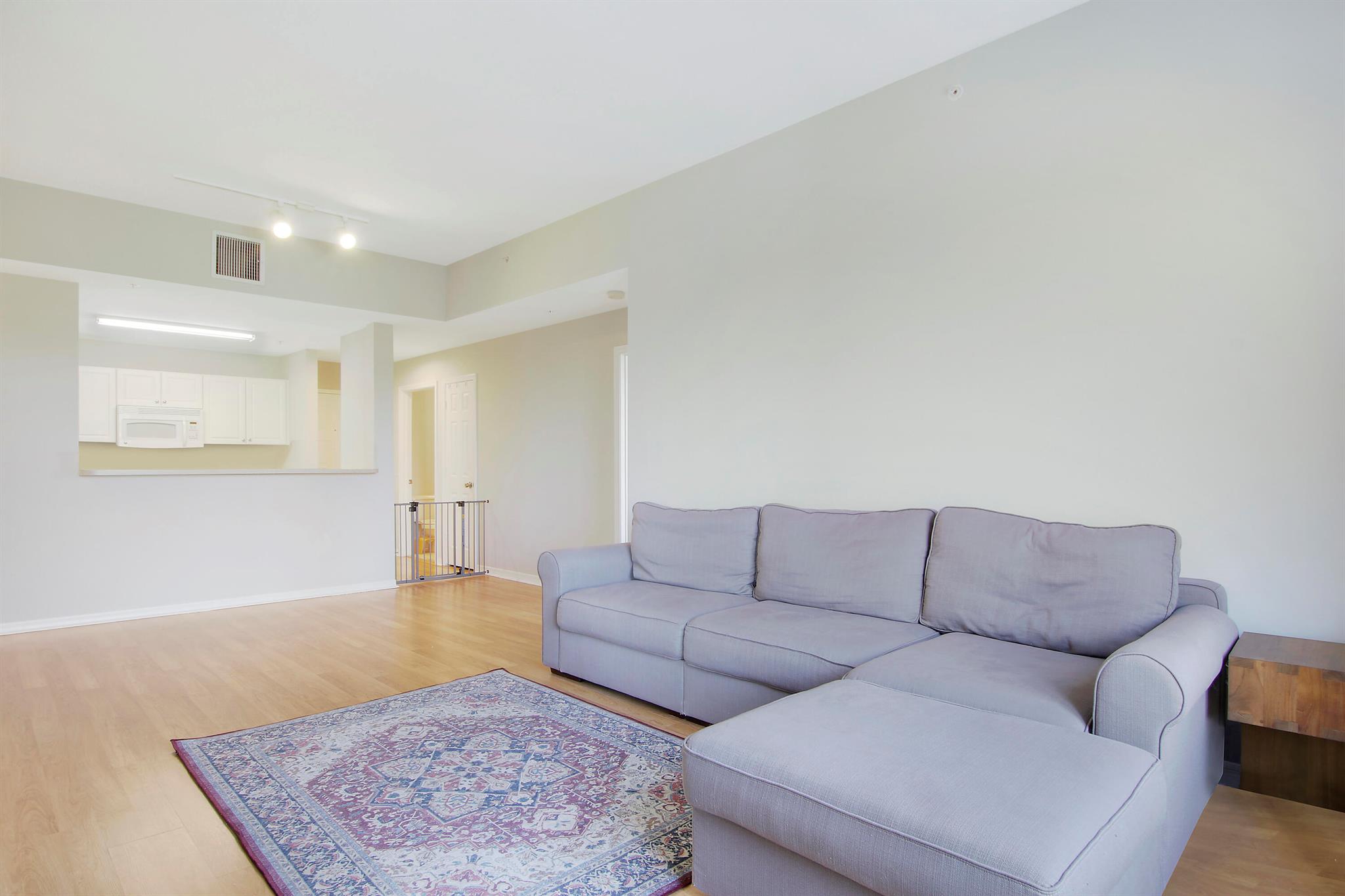 1209 Main Street 310
