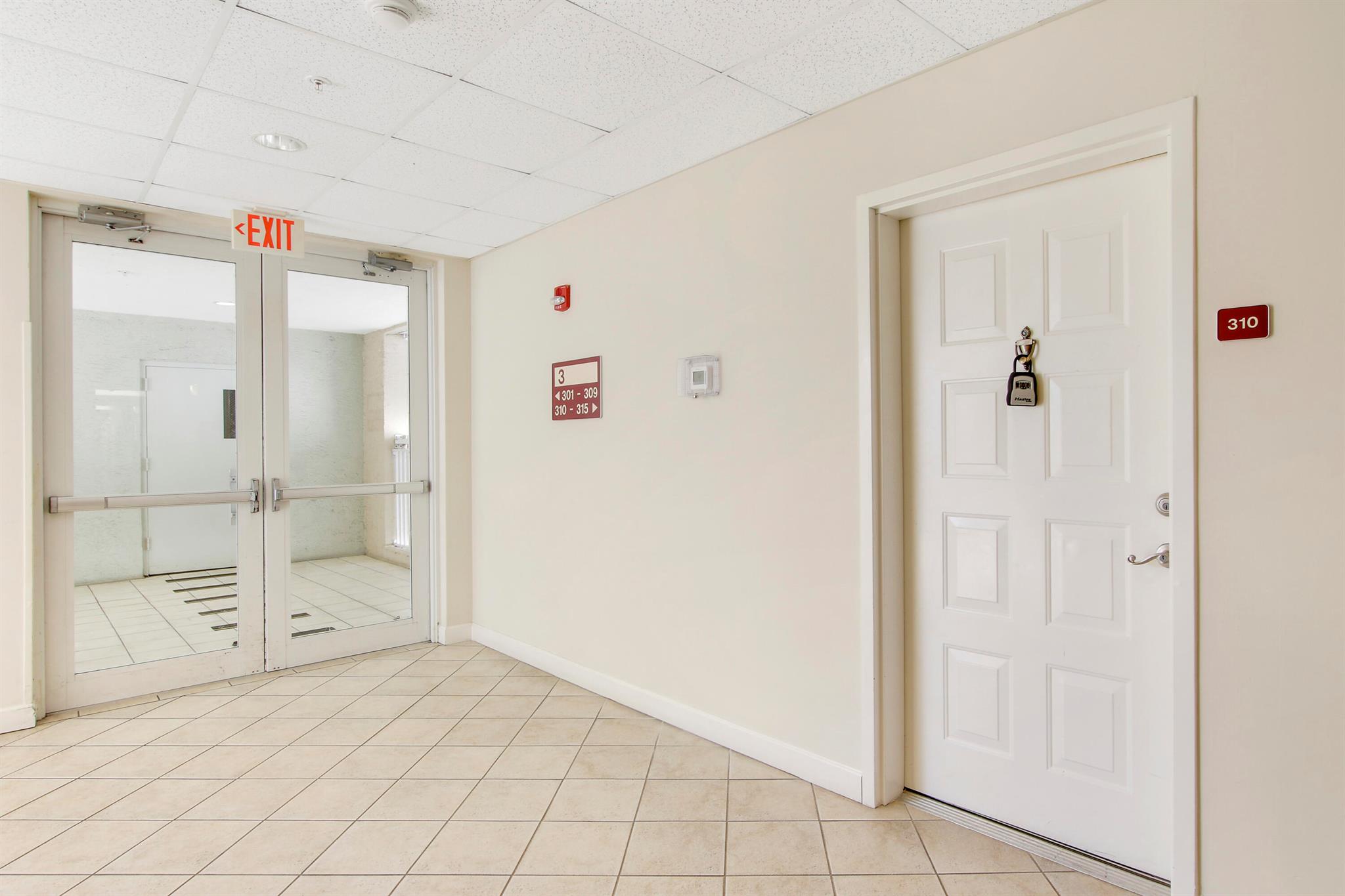 1209 Main Street 310