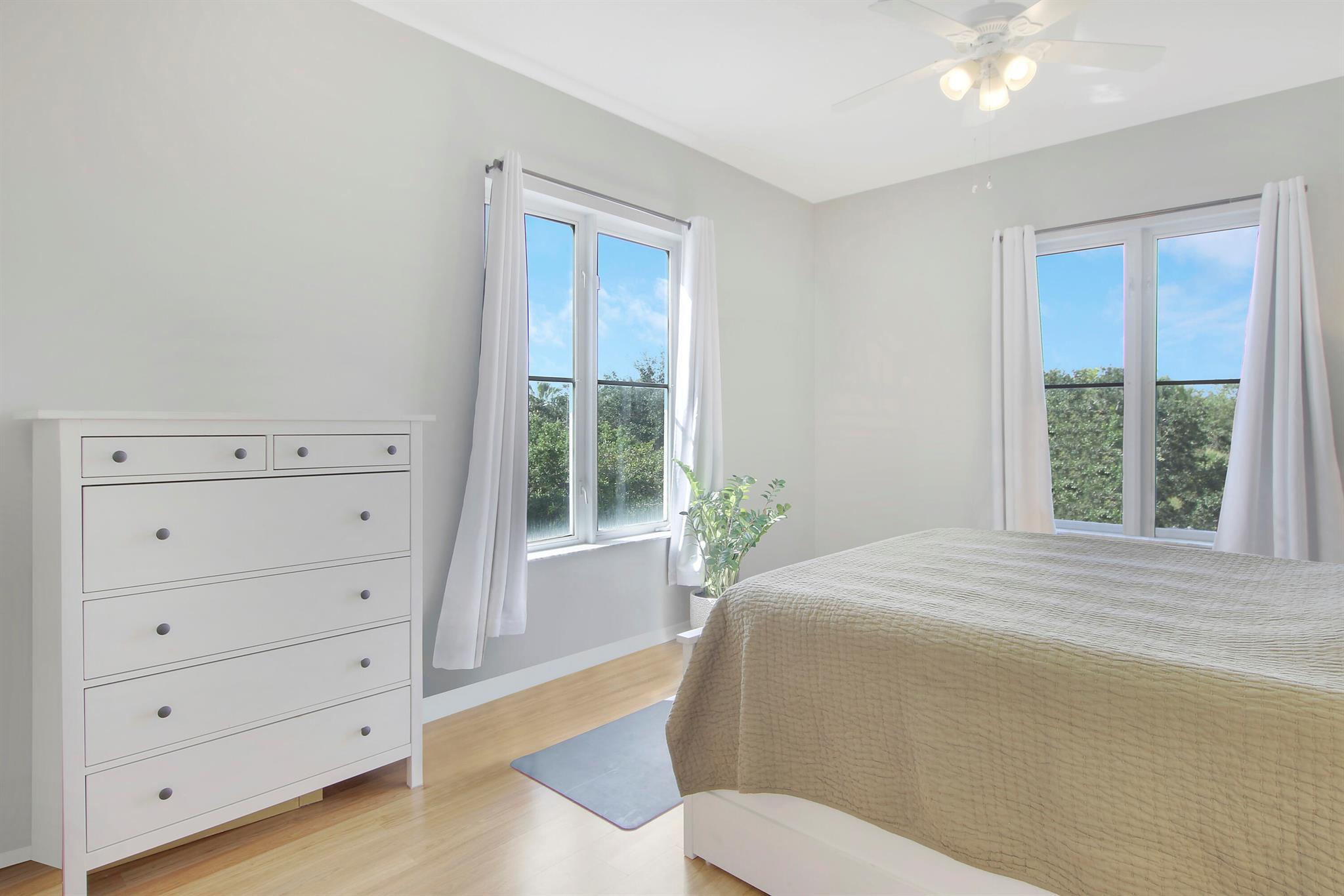 1209 Main Street 310