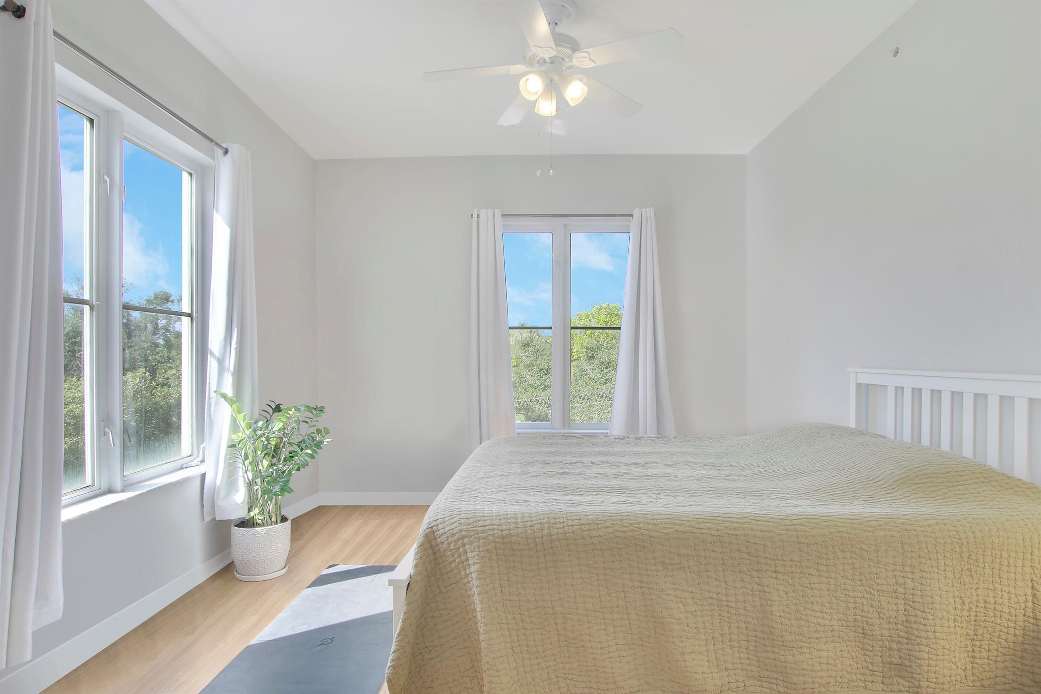 1209 Main Street 310