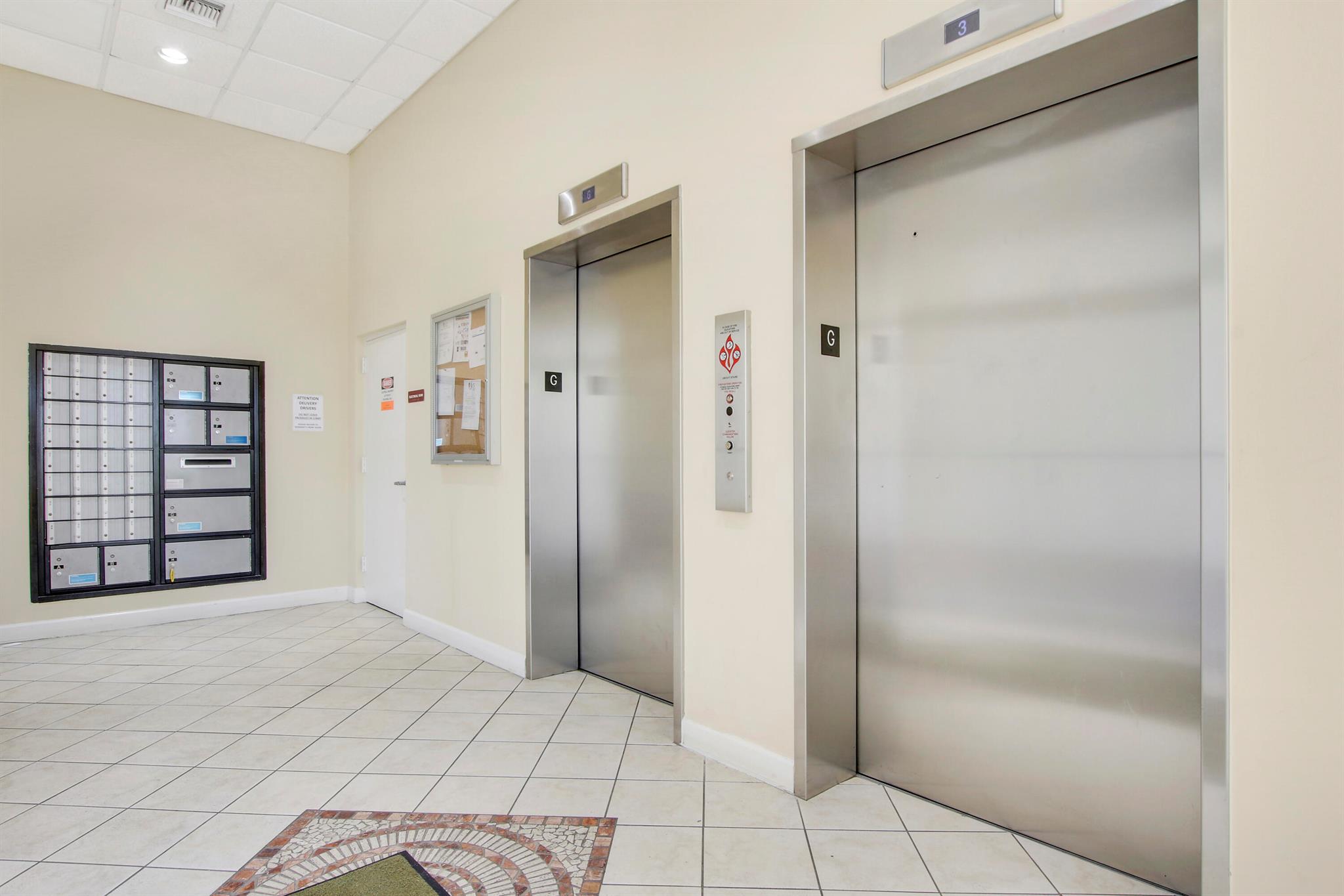 1209 Main Street 310