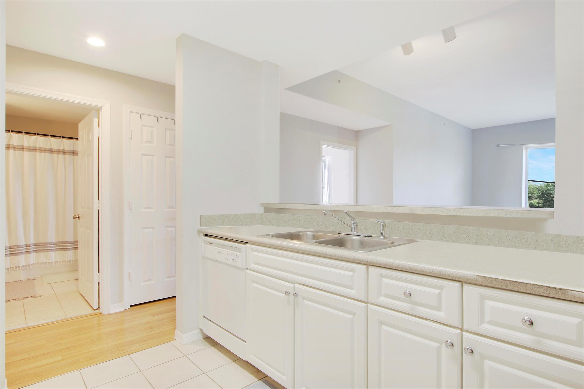 1209 Main Street 310