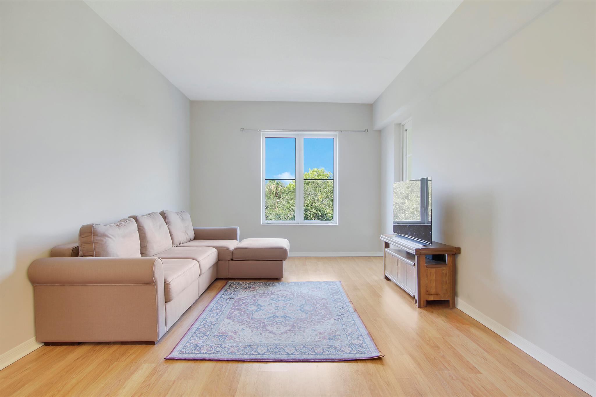 1209 Main Street 310