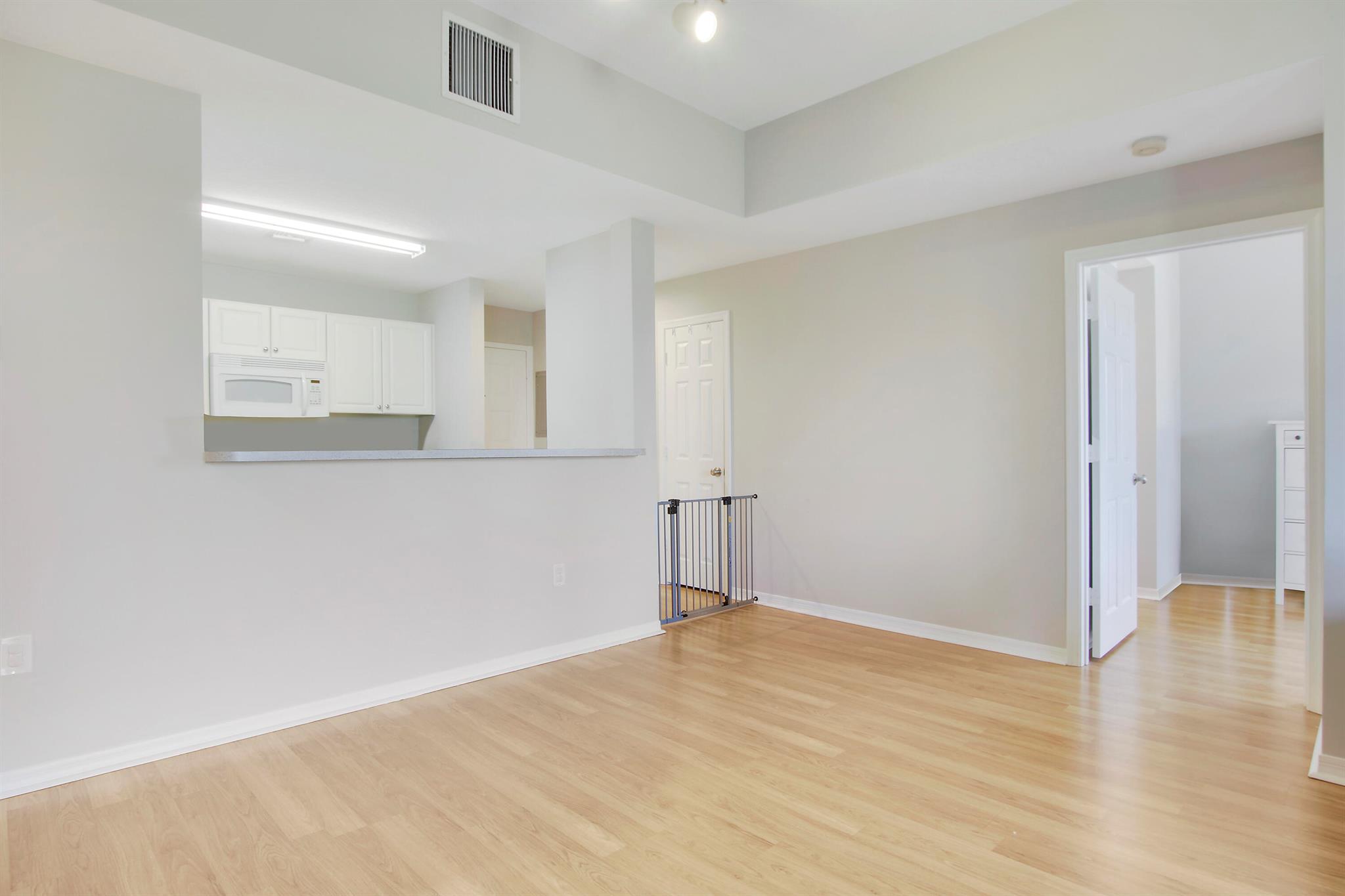 1209 Main Street 310
