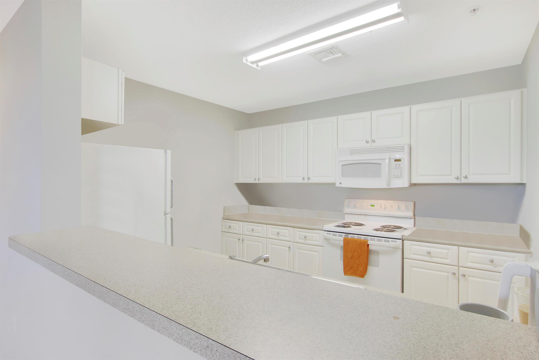1209 Main Street 310