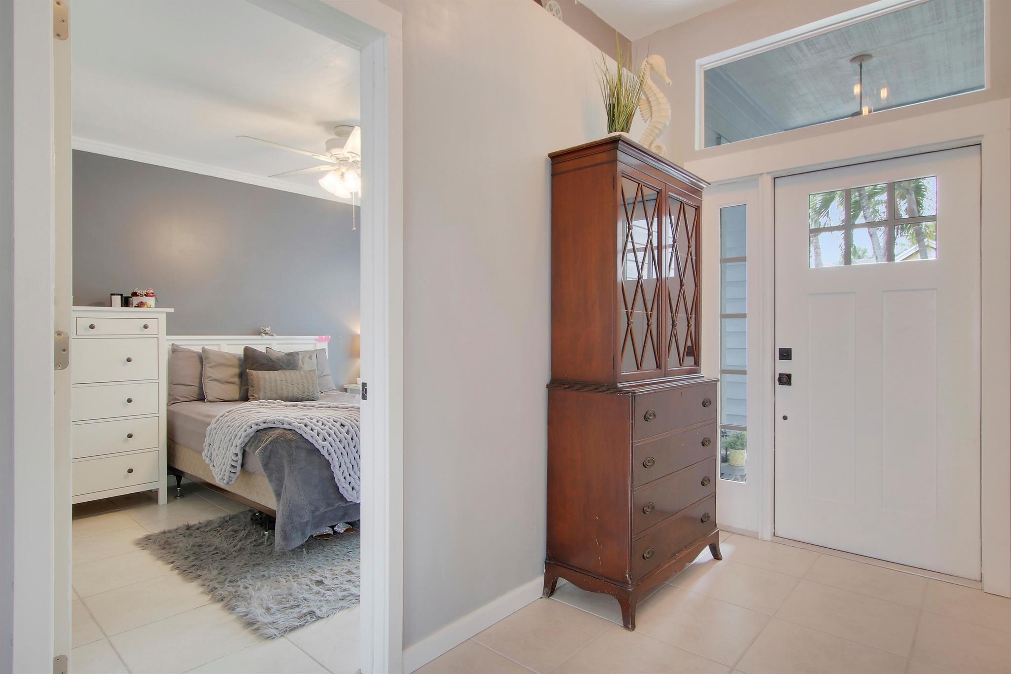 13130 Wax Wing Terrace