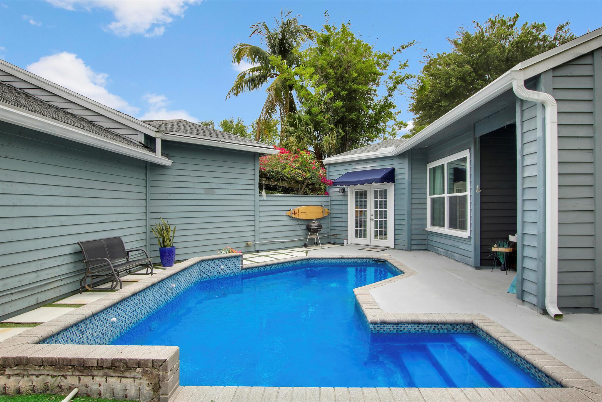 13130 Wax Wing Terrace