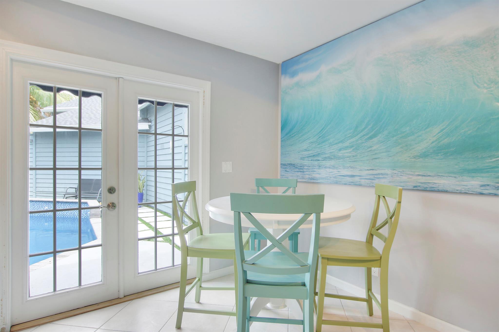 13130 Wax Wing Terrace
