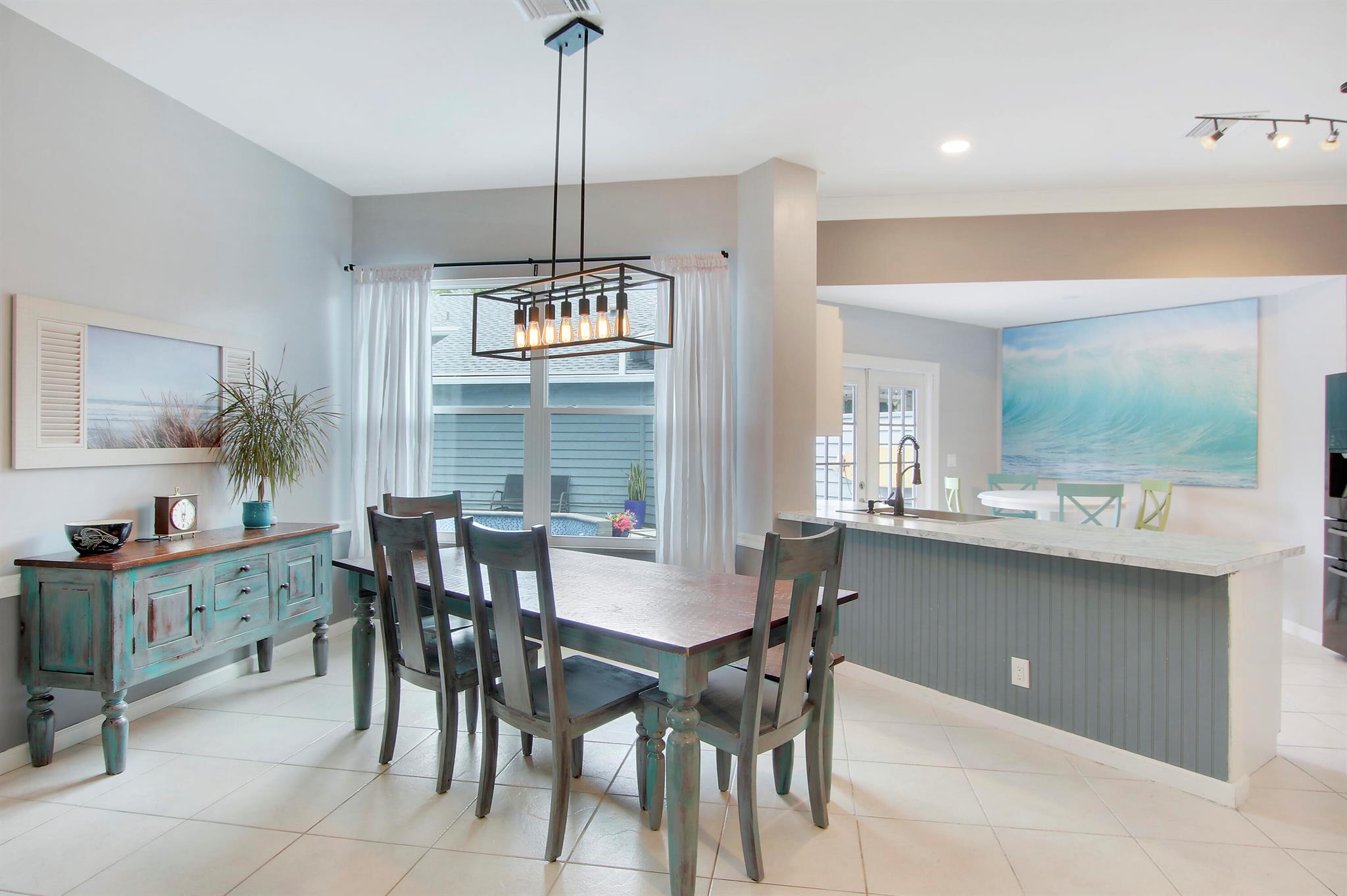 13130 Wax Wing Terrace