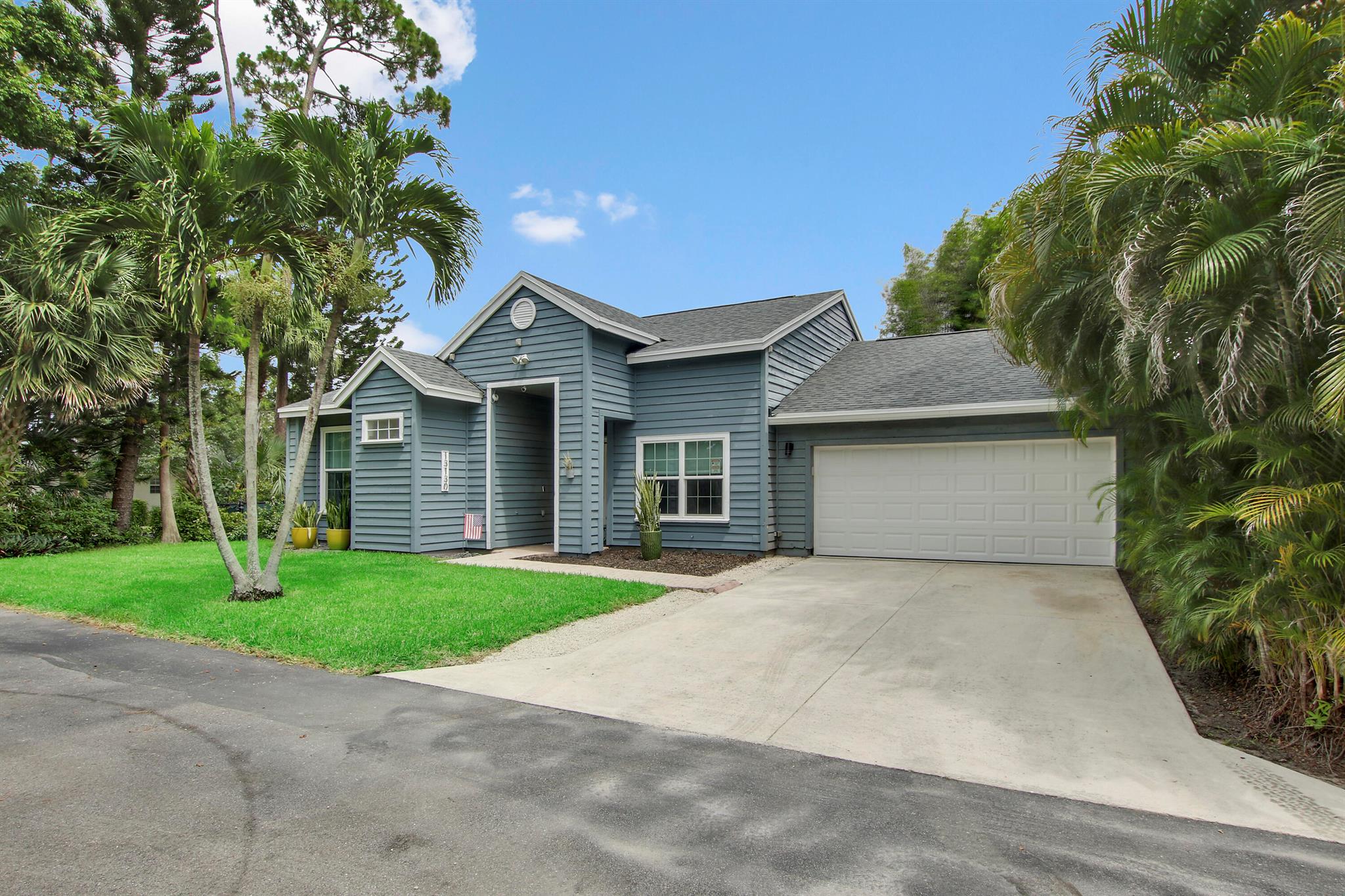13130 Wax Wing Terrace