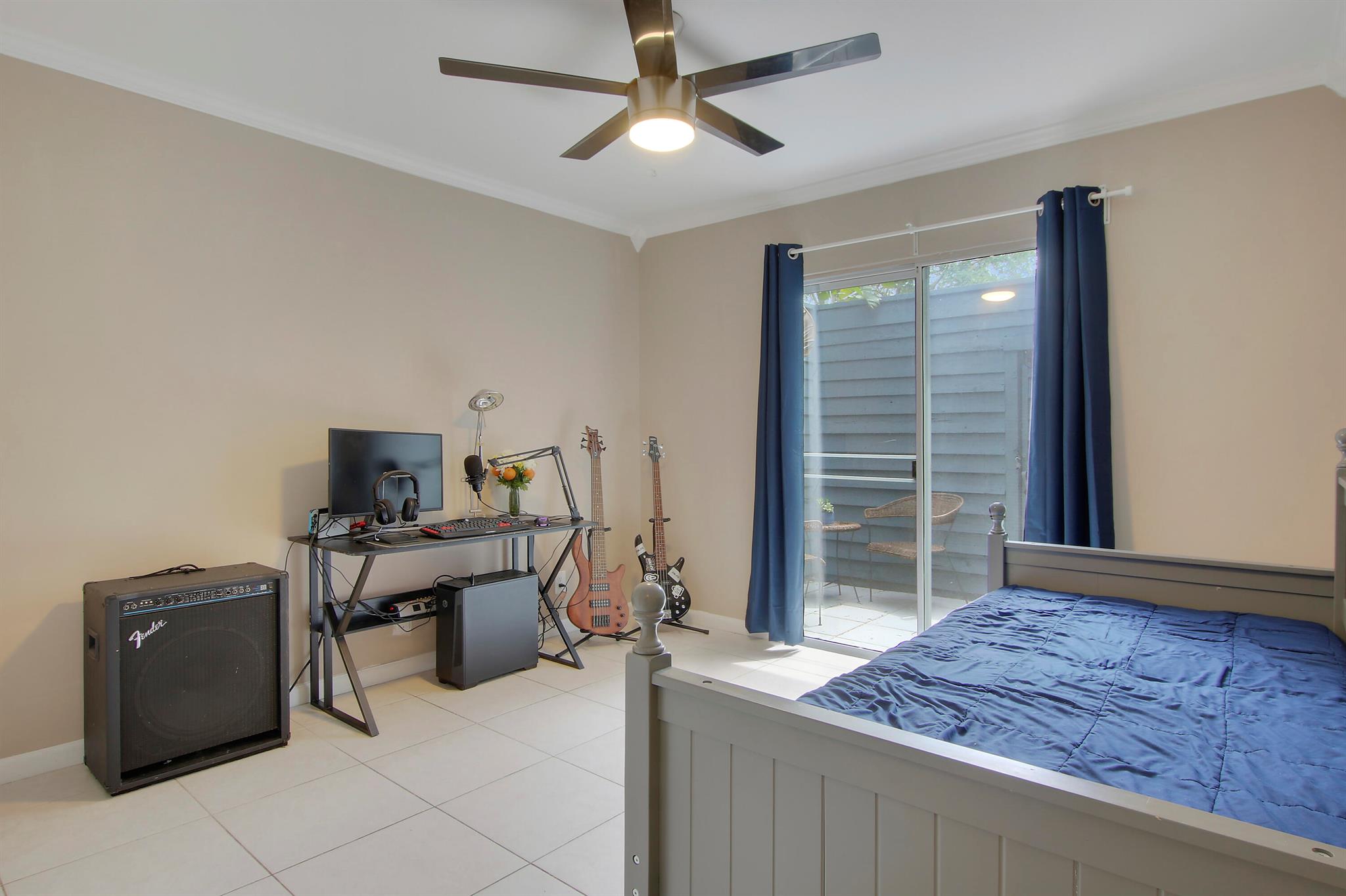 13130 Wax Wing Terrace