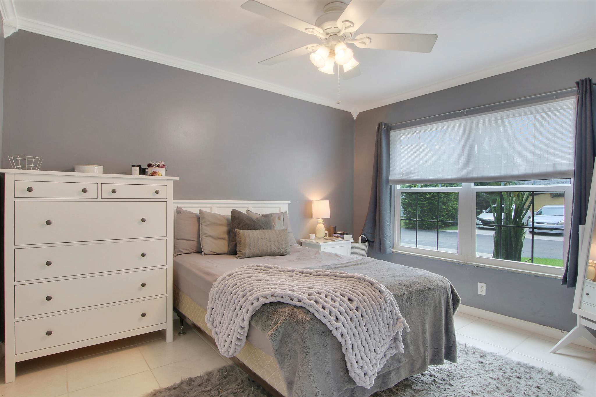 13130 Wax Wing Terrace