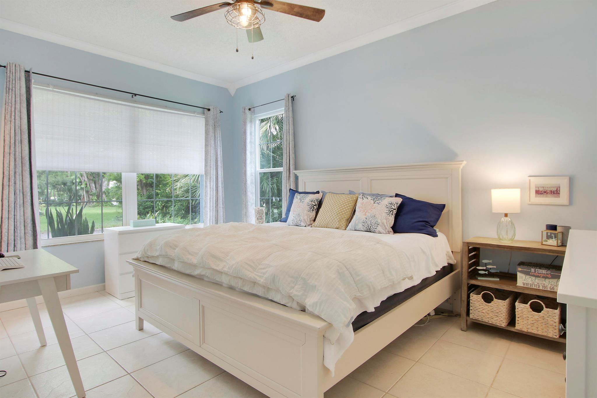 13130 Wax Wing Terrace