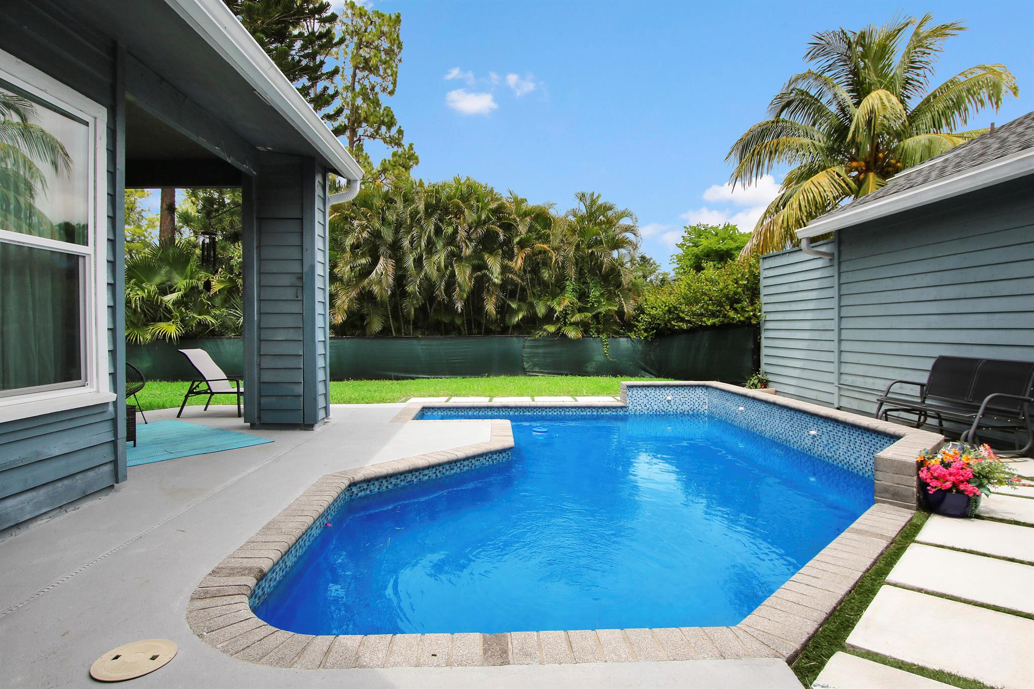 13130 Wax Wing Terrace