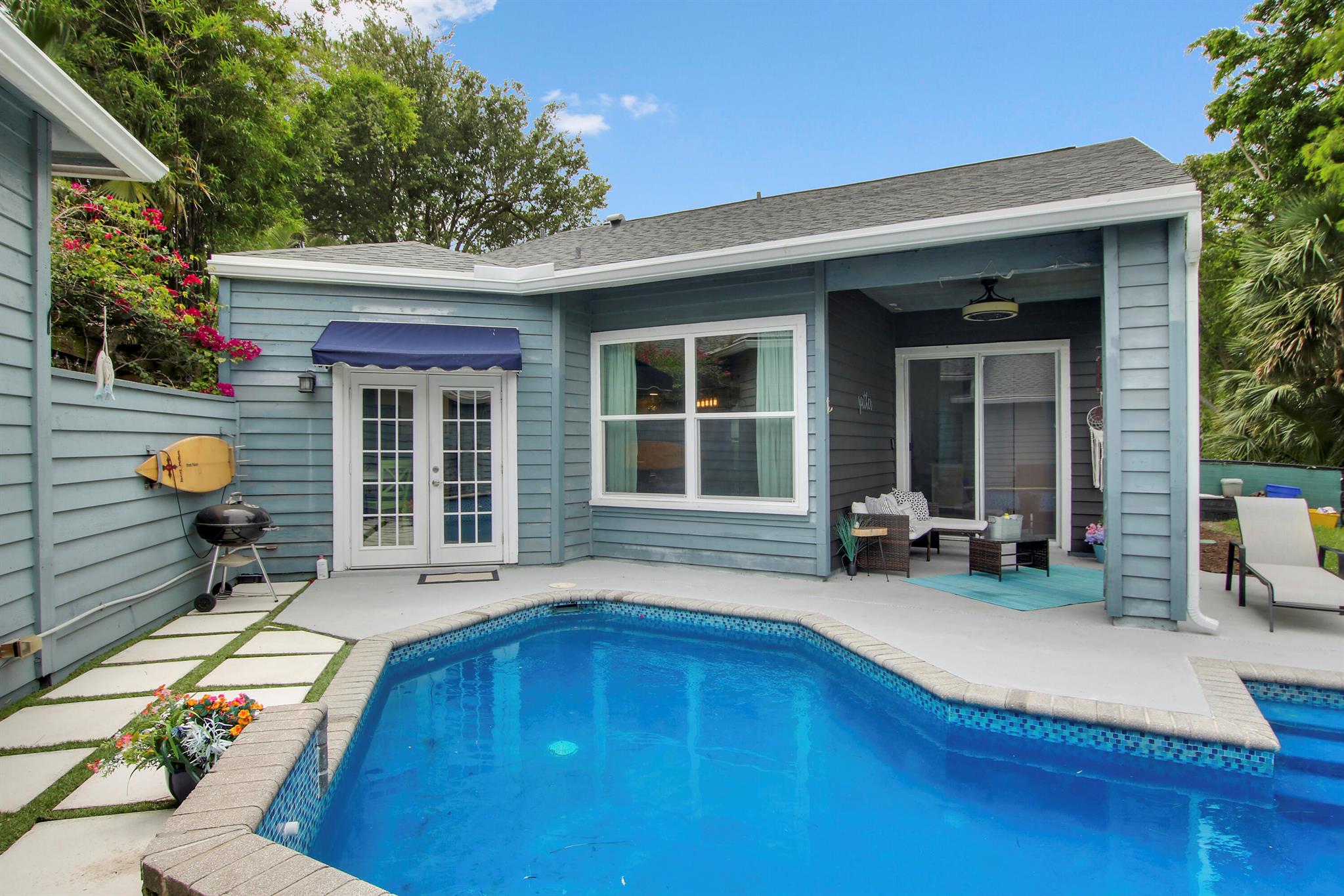 13130 Wax Wing Terrace