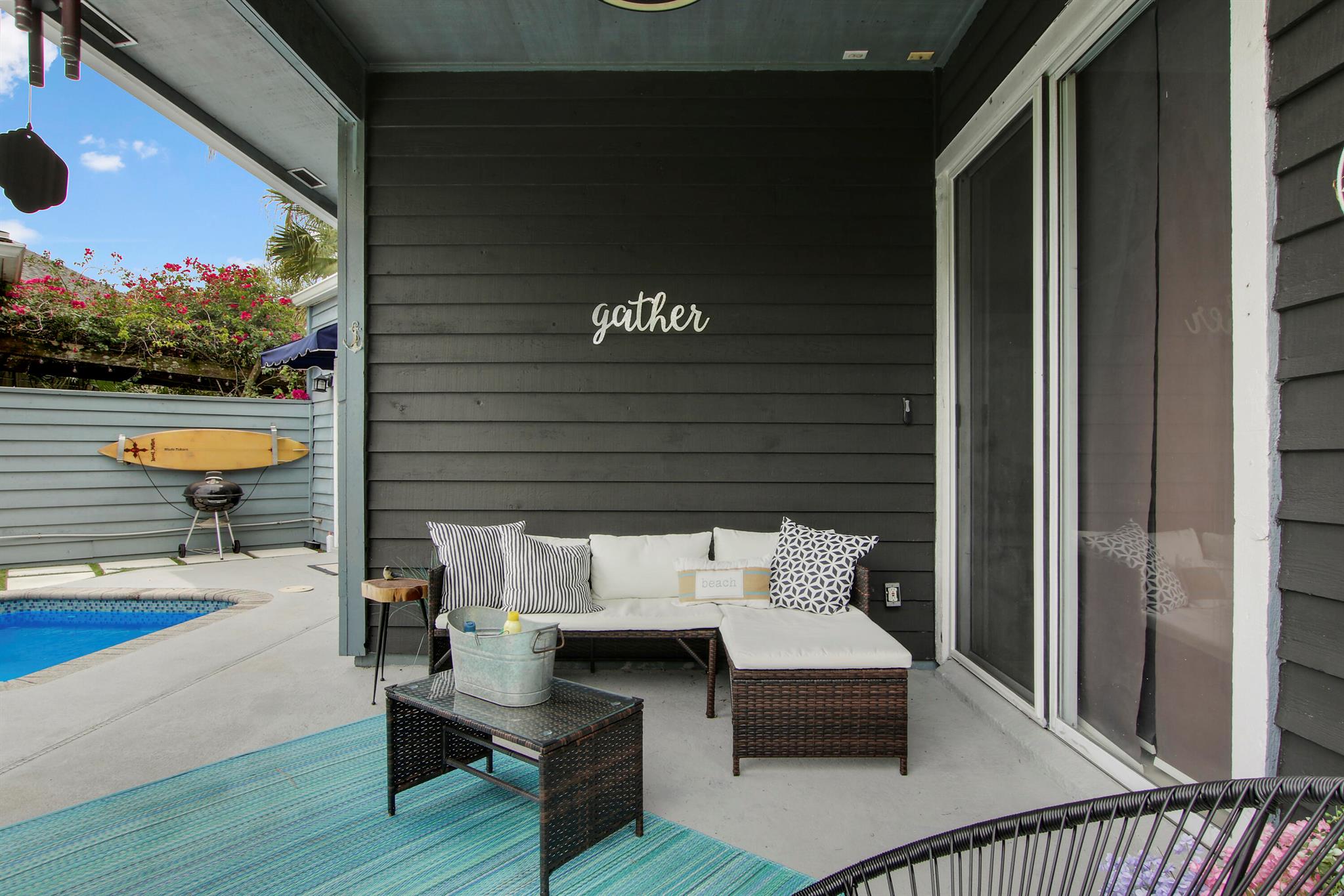 13130 Wax Wing Terrace