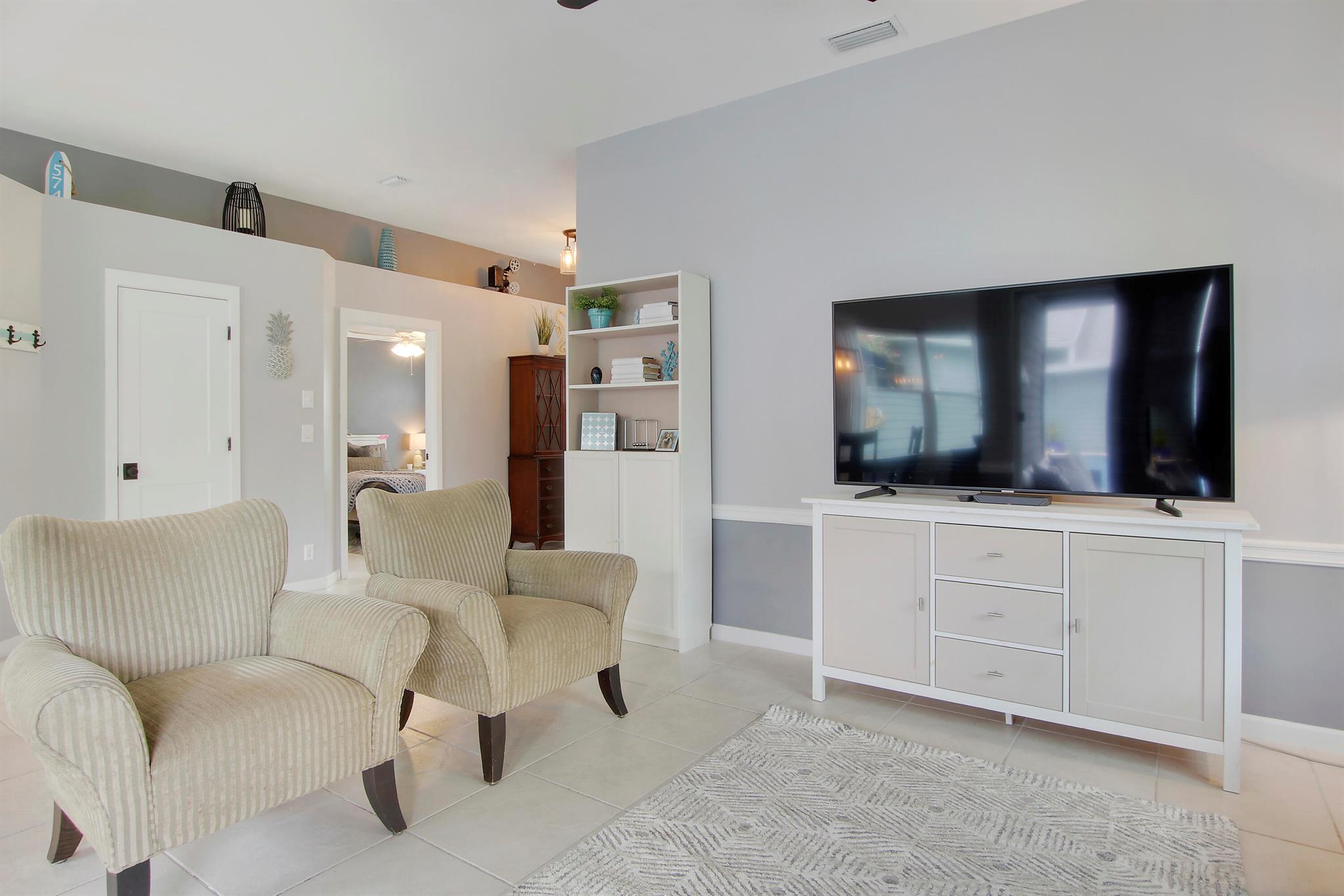 13130 Wax Wing Terrace