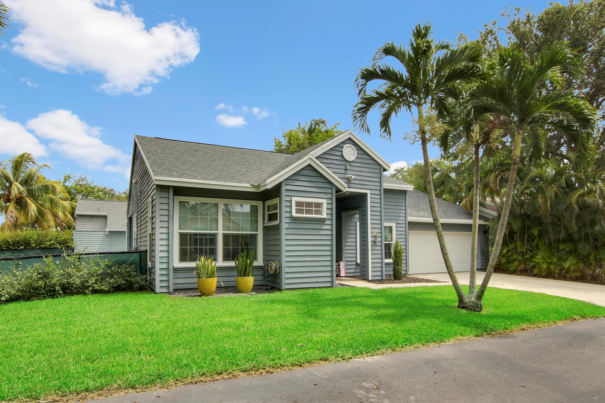 13130 Wax Wing Terrace