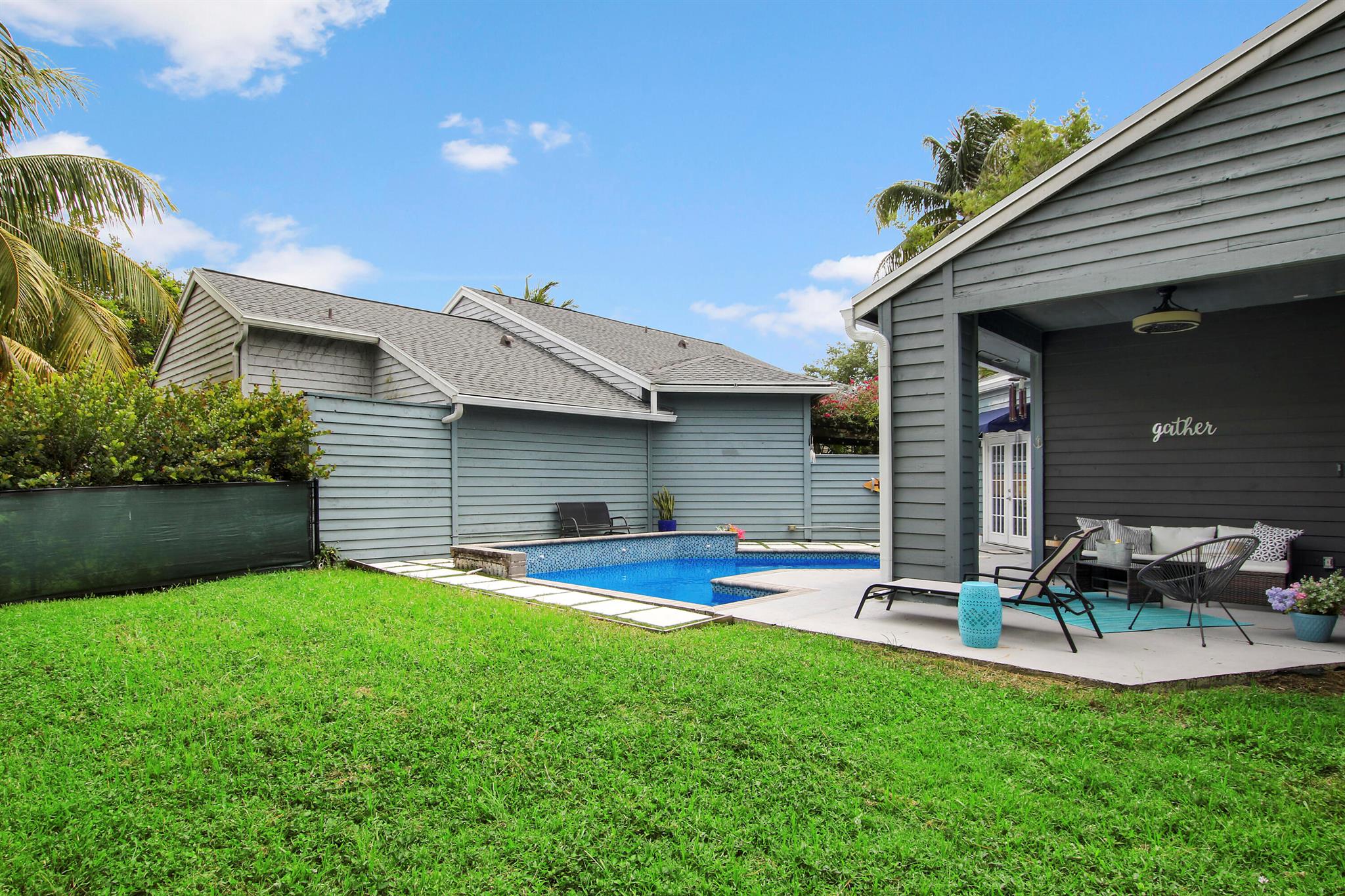 13130 Wax Wing Terrace