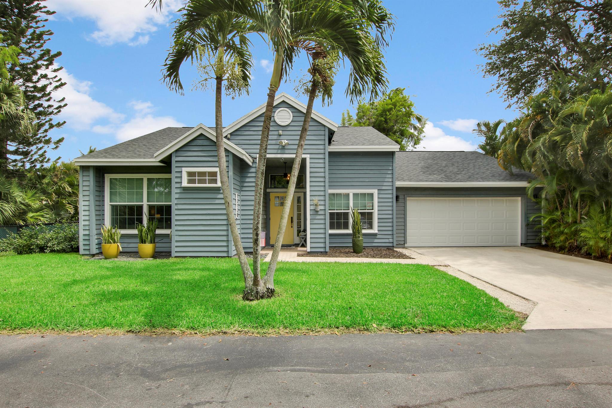 13130 Wax Wing Terrace