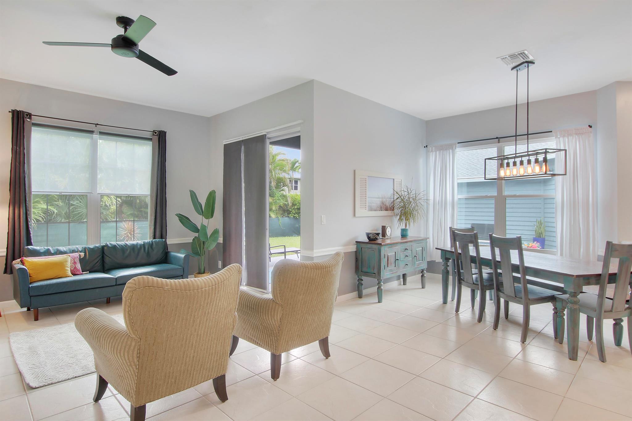 13130 Wax Wing Terrace
